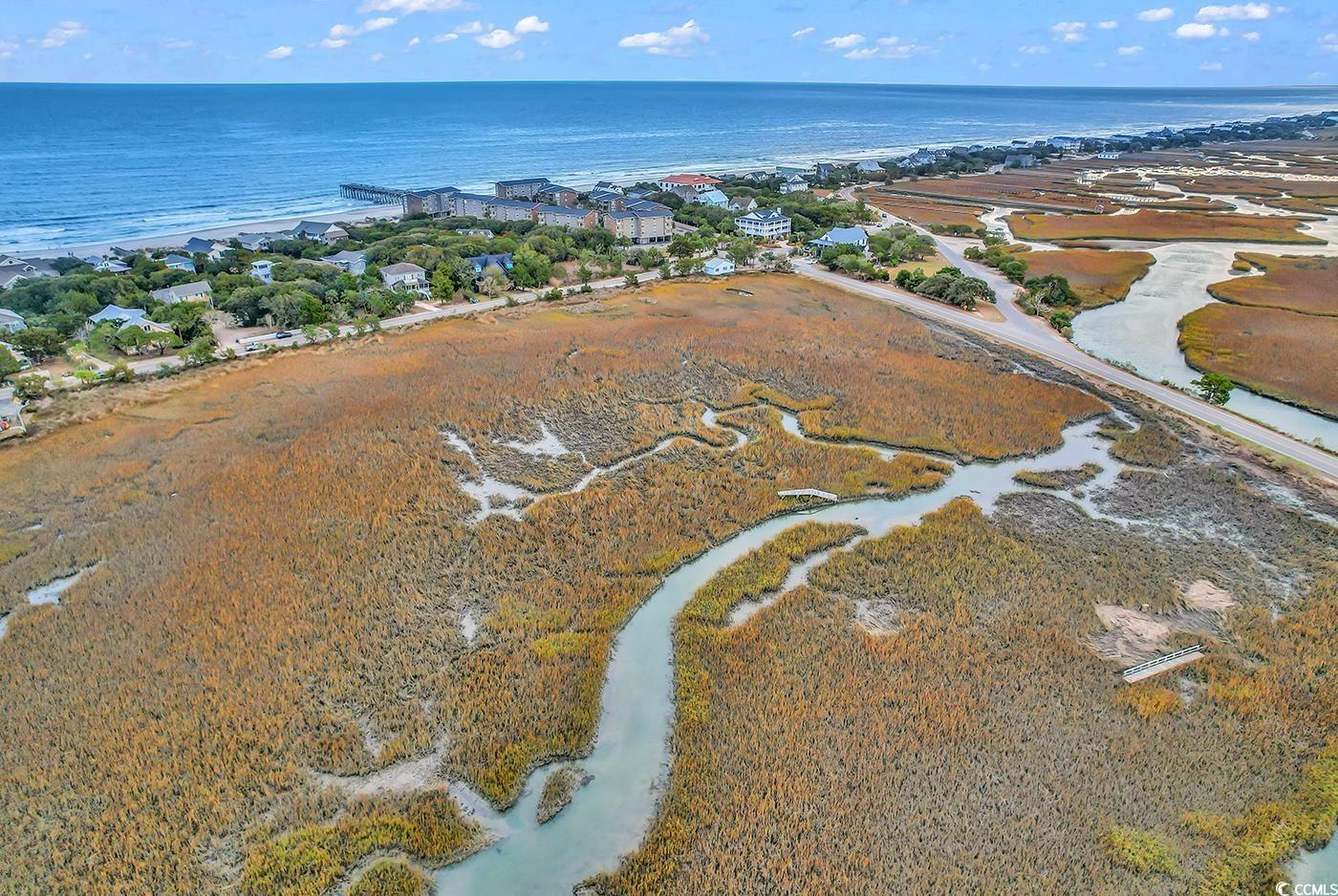 298 Myrtle Ave., Pawleys Island, South Carolina image 17