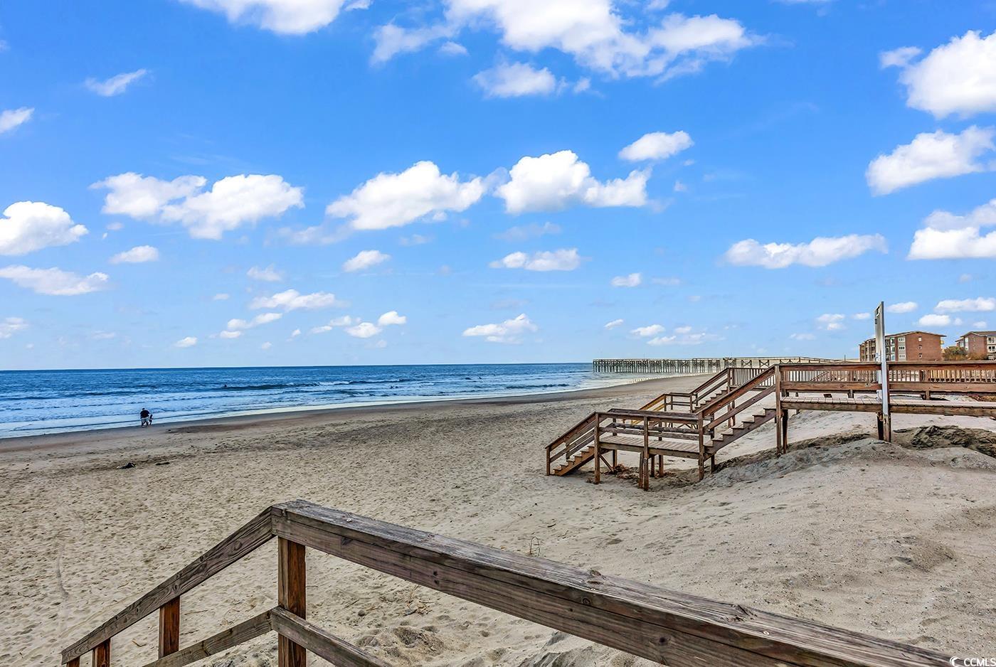 298 Myrtle Ave., Pawleys Island, South Carolina image 6