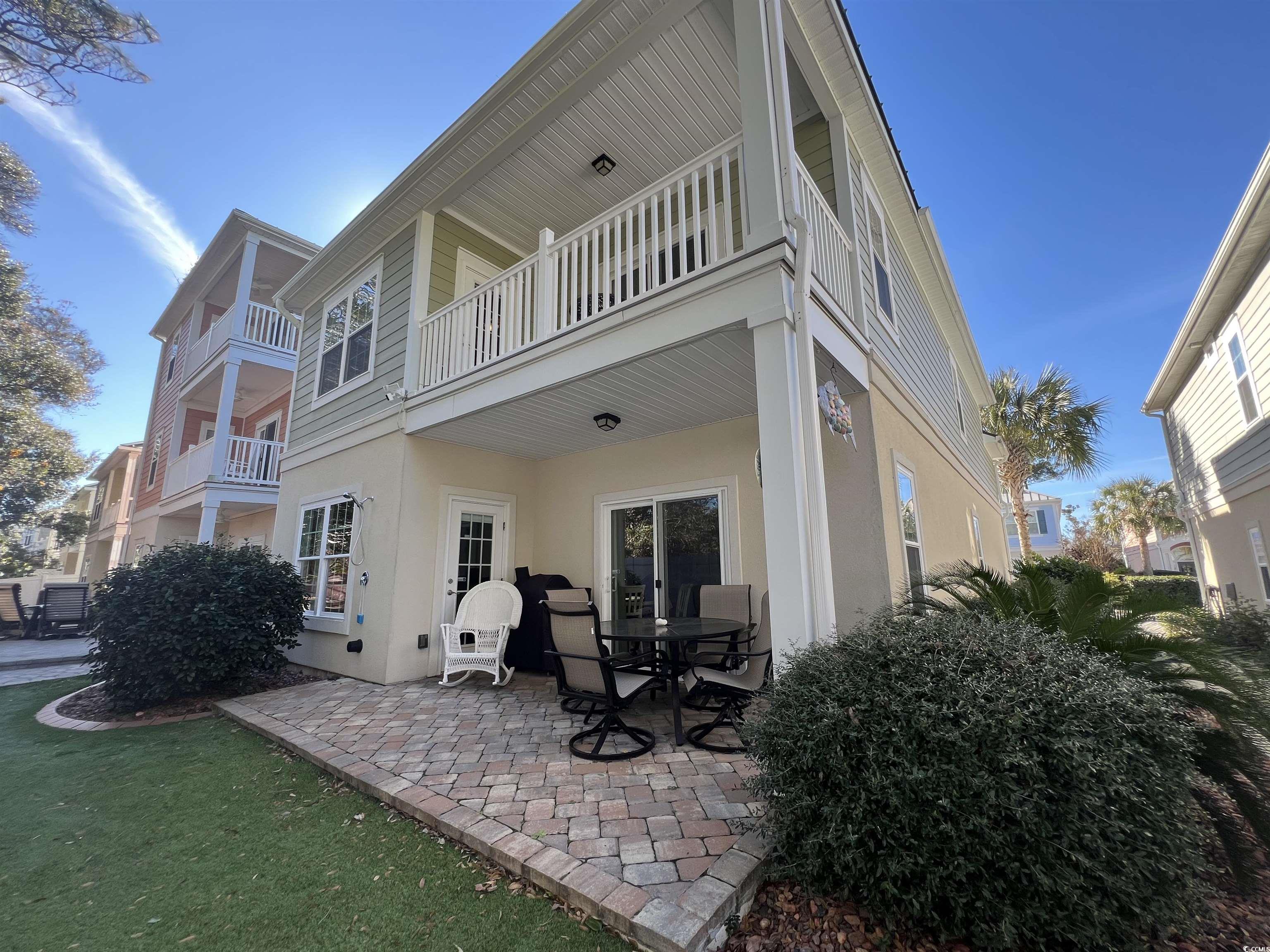 408 S 7th Ave. S, North Myrtle Beach, South Carolina image 31