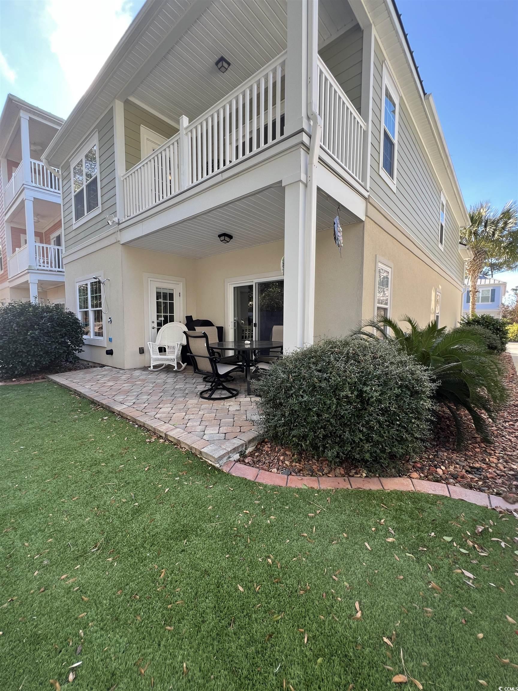 408 S 7th Ave. S, North Myrtle Beach, South Carolina image 32