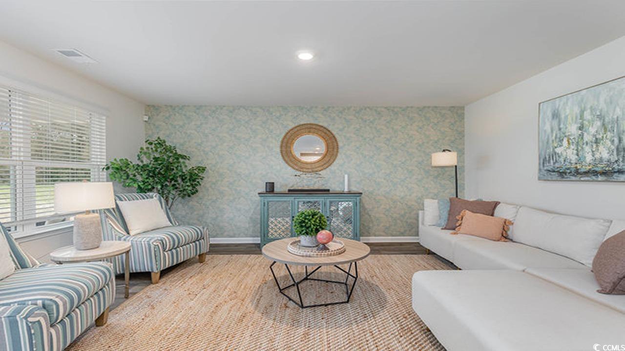 181 Ashworth Dr., Tabor City, North Carolina image 11