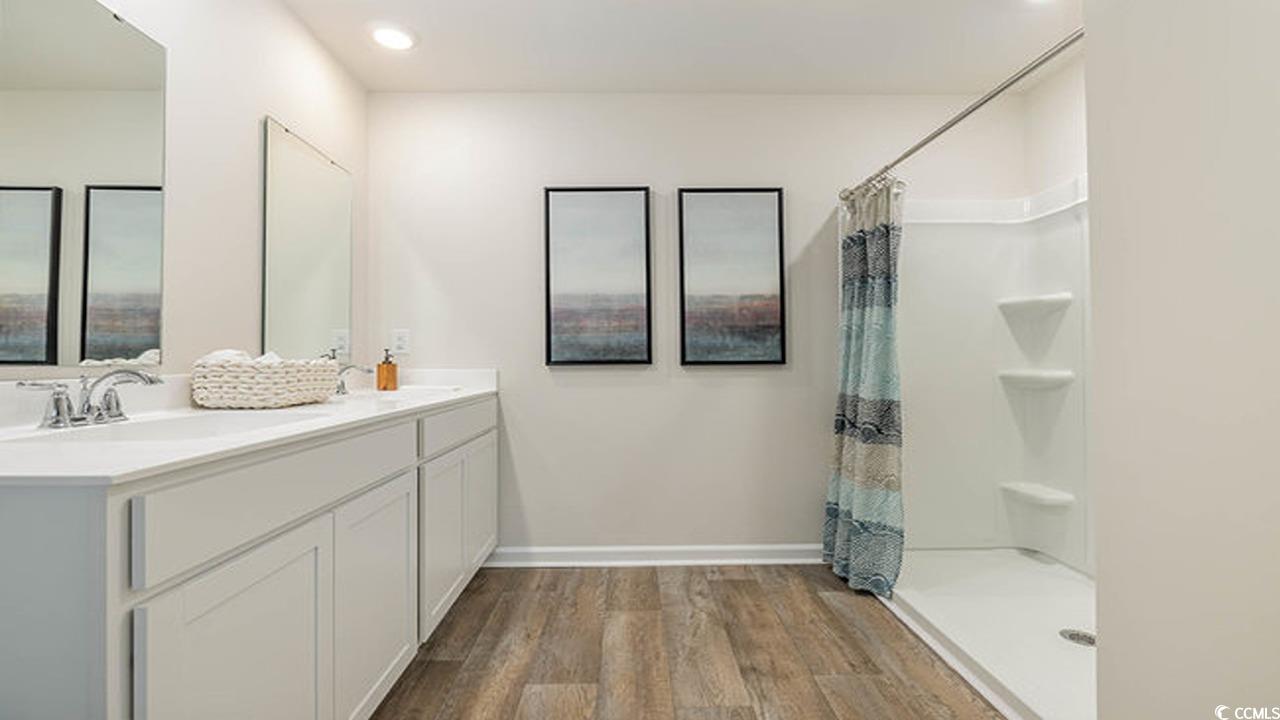 181 Ashworth Dr., Tabor City, North Carolina image 17