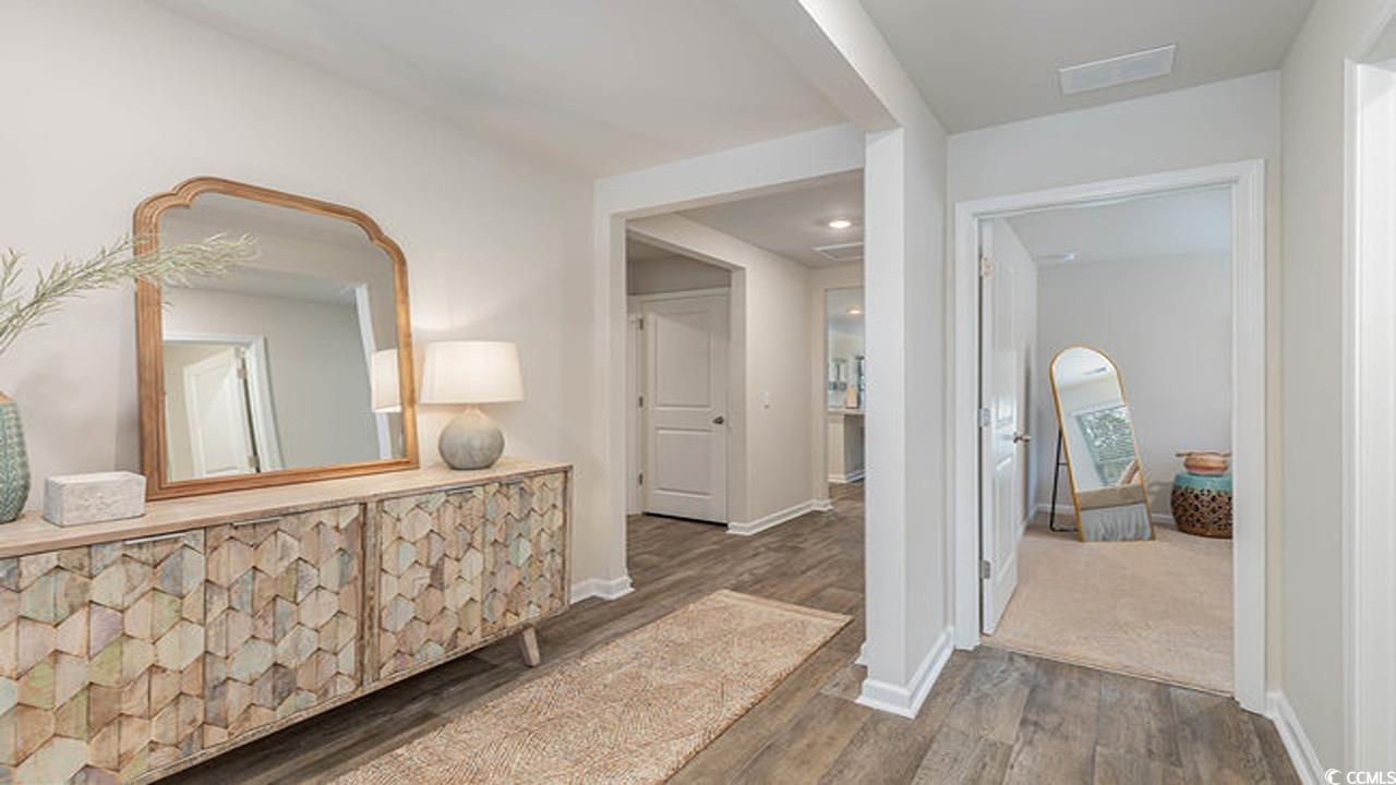 181 Ashworth Dr., Tabor City, North Carolina image 19