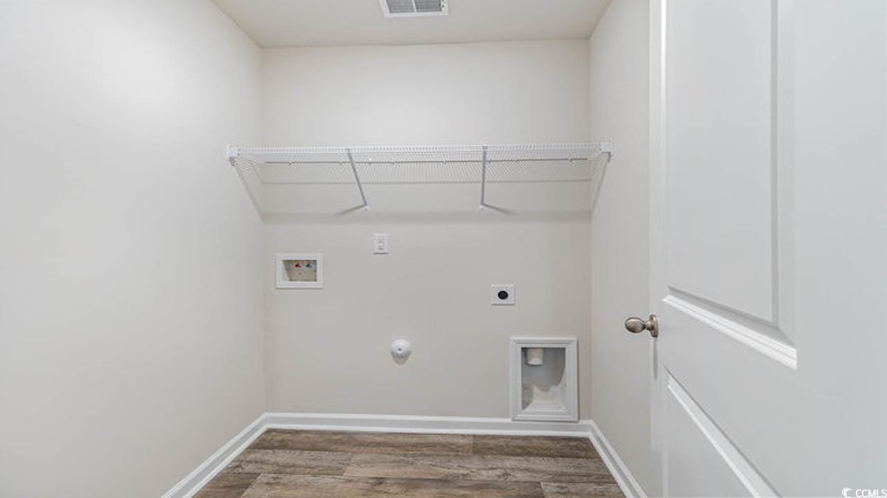 181 Ashworth Dr., Tabor City, North Carolina image 23