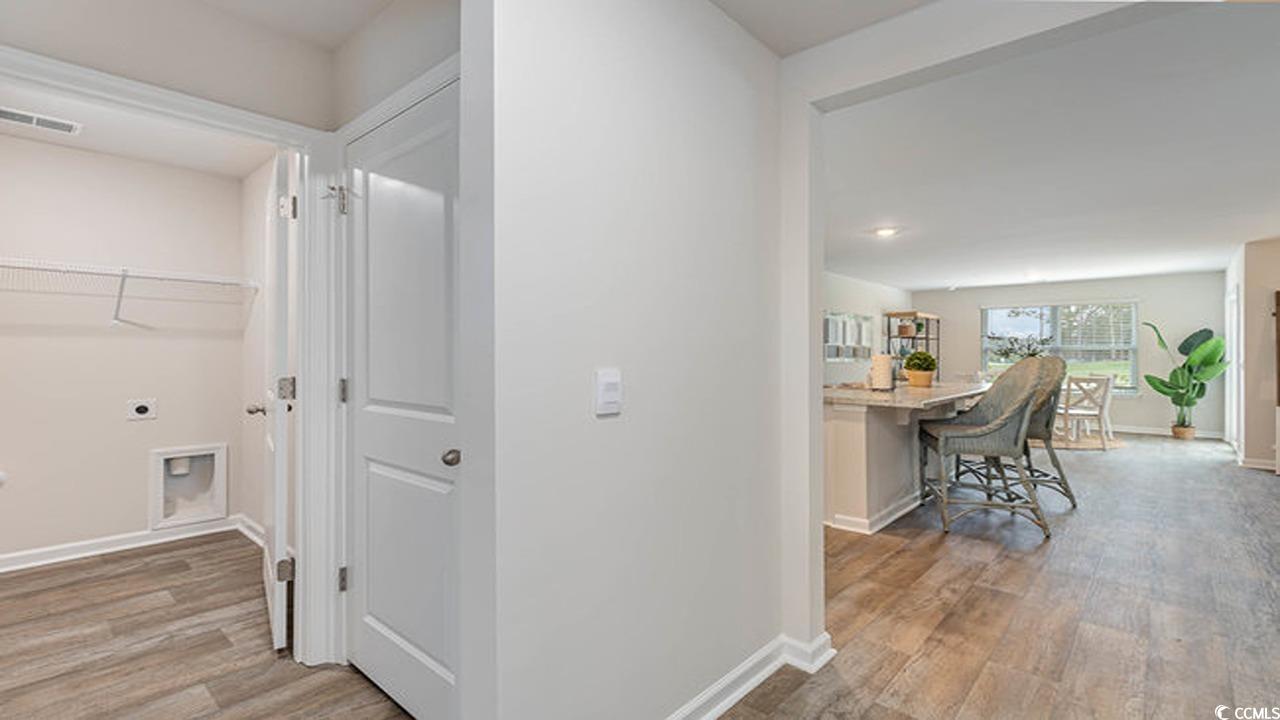 181 Ashworth Dr., Tabor City, North Carolina image 24