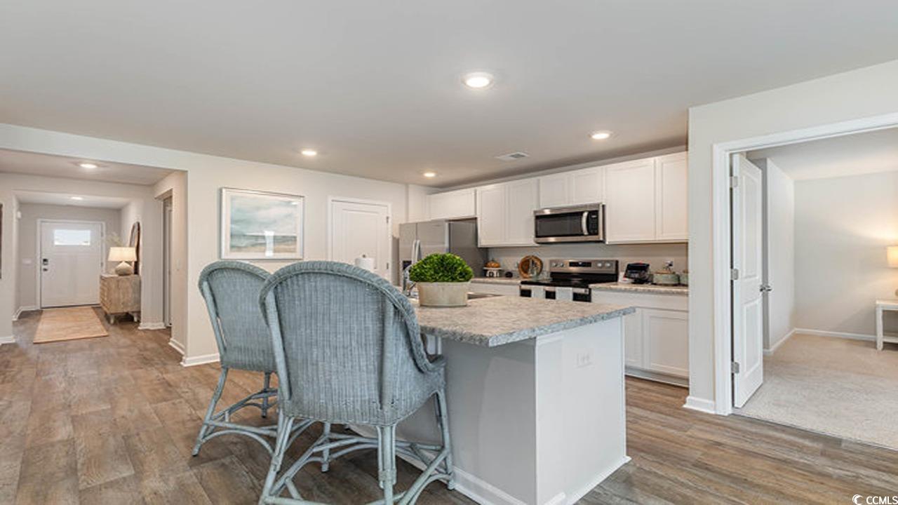 181 Ashworth Dr., Tabor City, North Carolina image 6