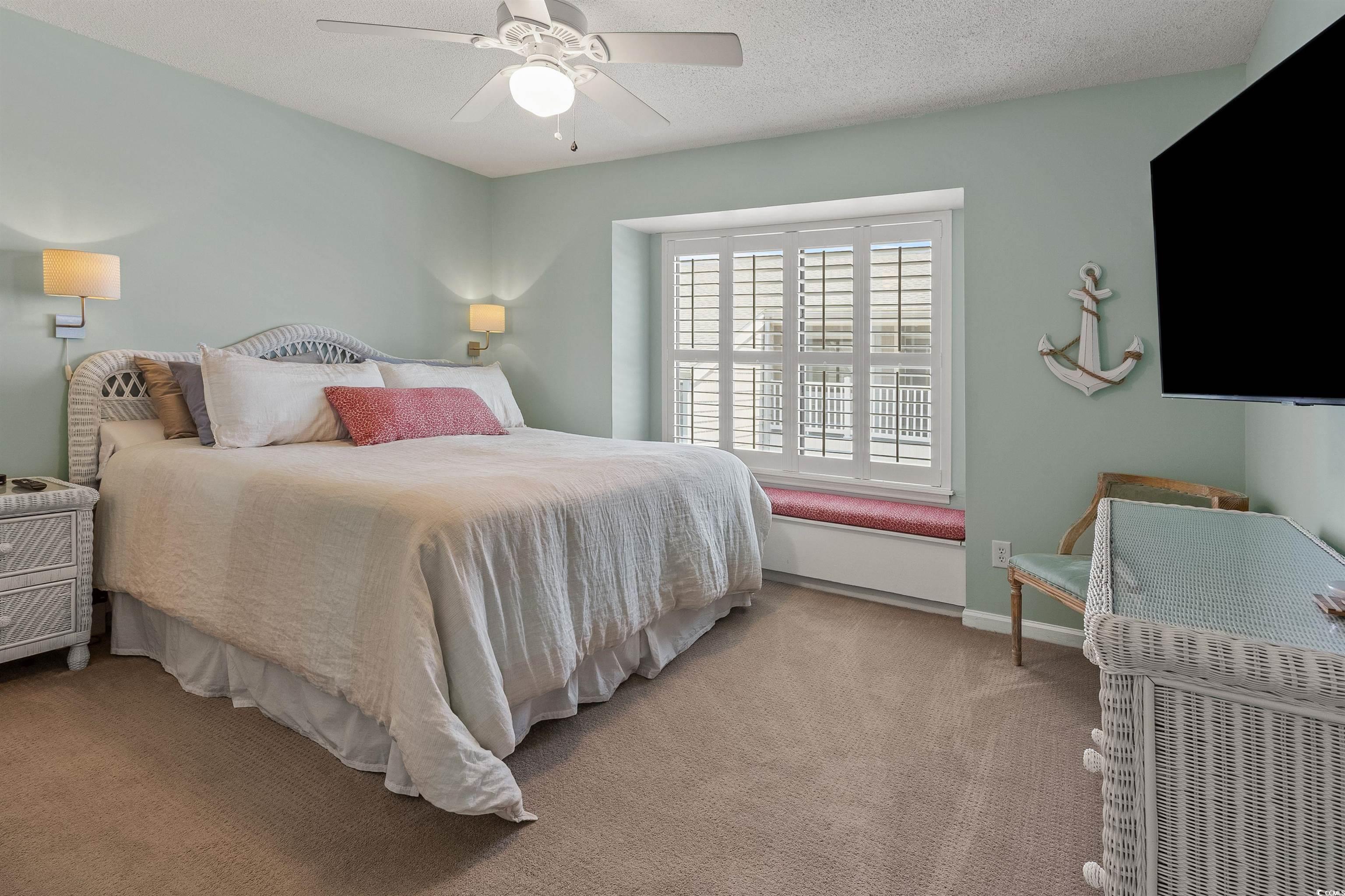 1820 N Ocean Blvd. #305E, North Myrtle Beach, South Carolina image 10