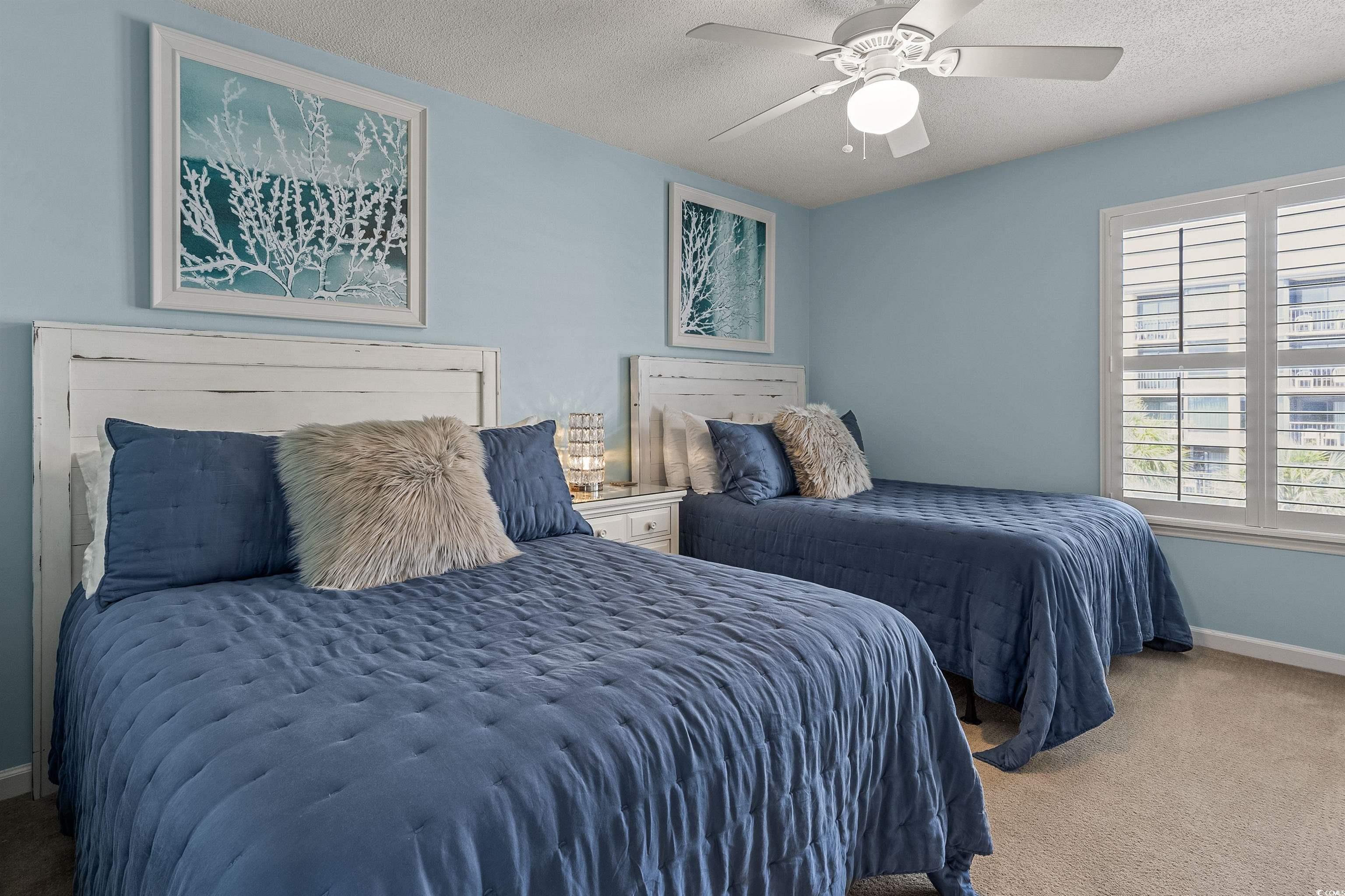 1820 N Ocean Blvd. #305E, North Myrtle Beach, South Carolina image 13