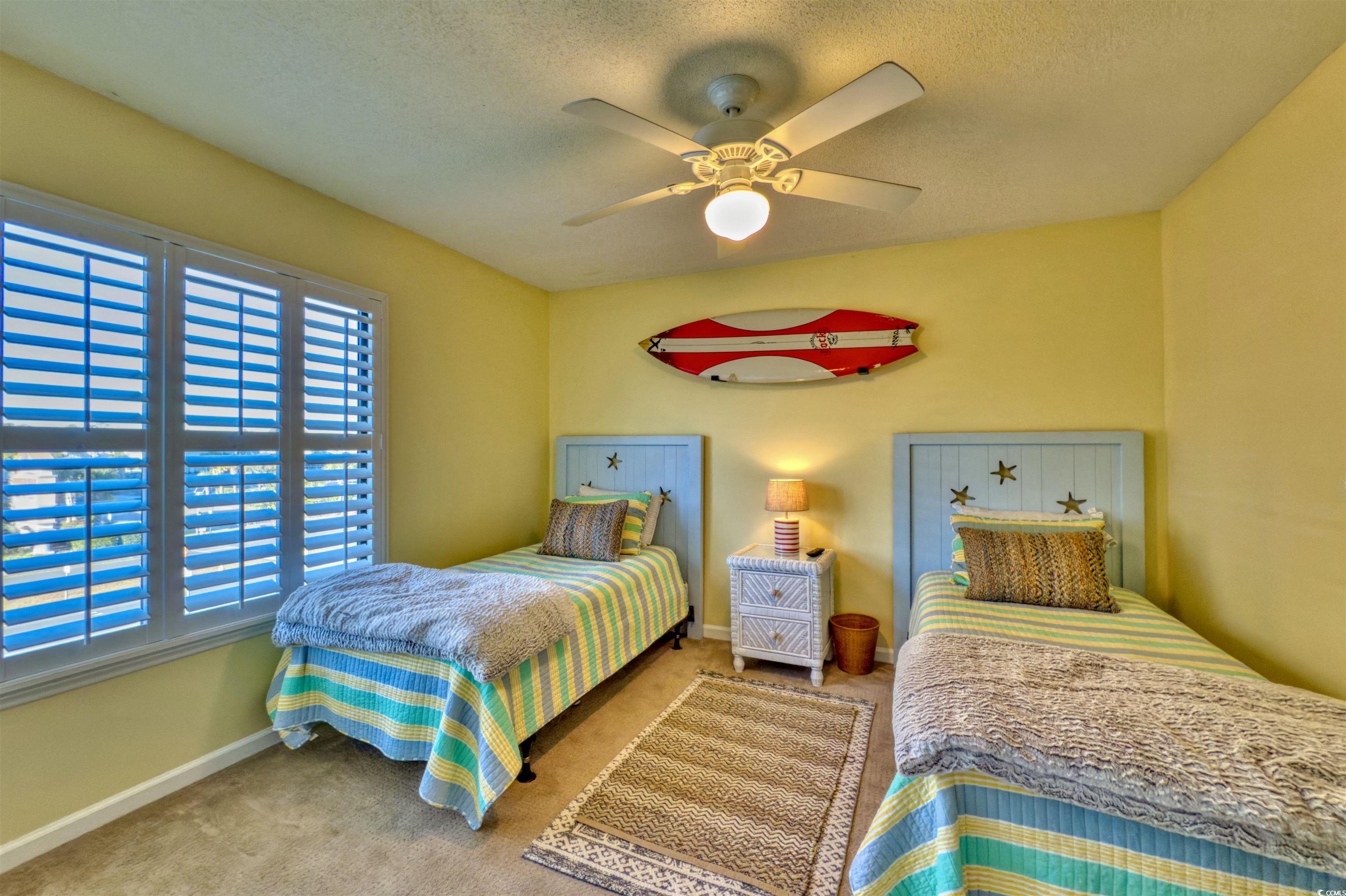 1820 N Ocean Blvd. #305E, North Myrtle Beach, South Carolina image 16