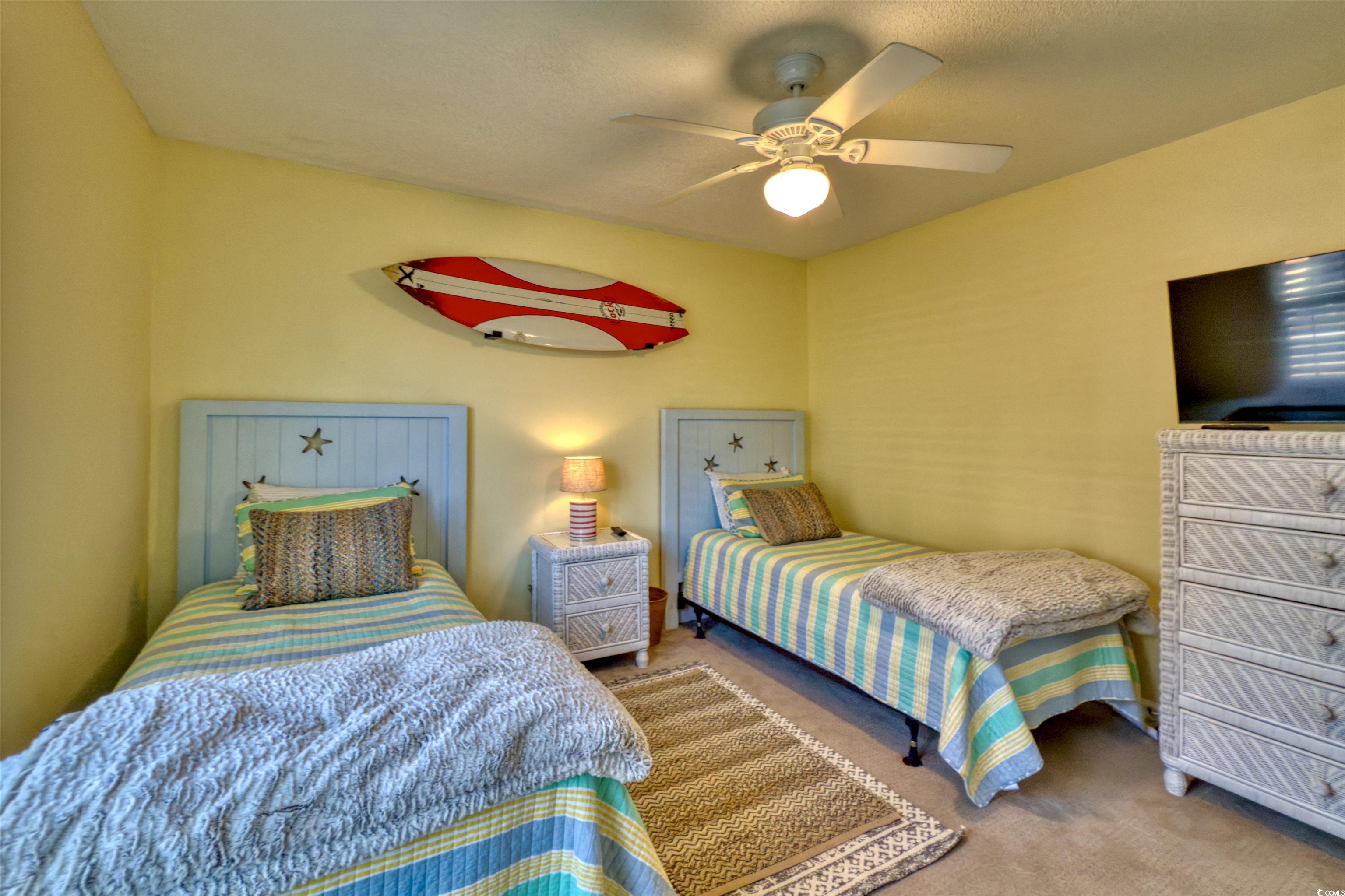 1820 N Ocean Blvd. #305E, North Myrtle Beach, South Carolina image 17