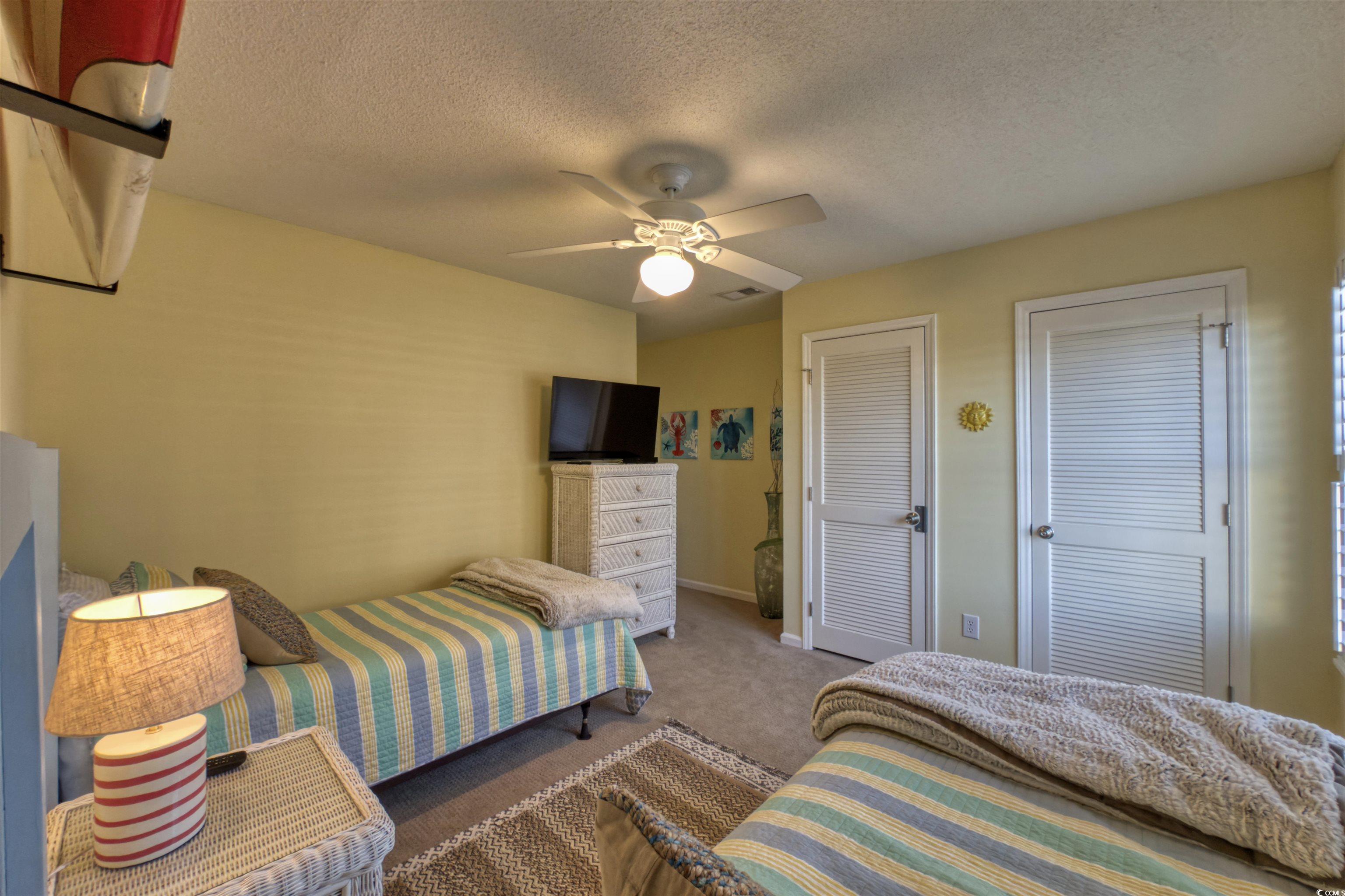 1820 N Ocean Blvd. #305E, North Myrtle Beach, South Carolina image 18