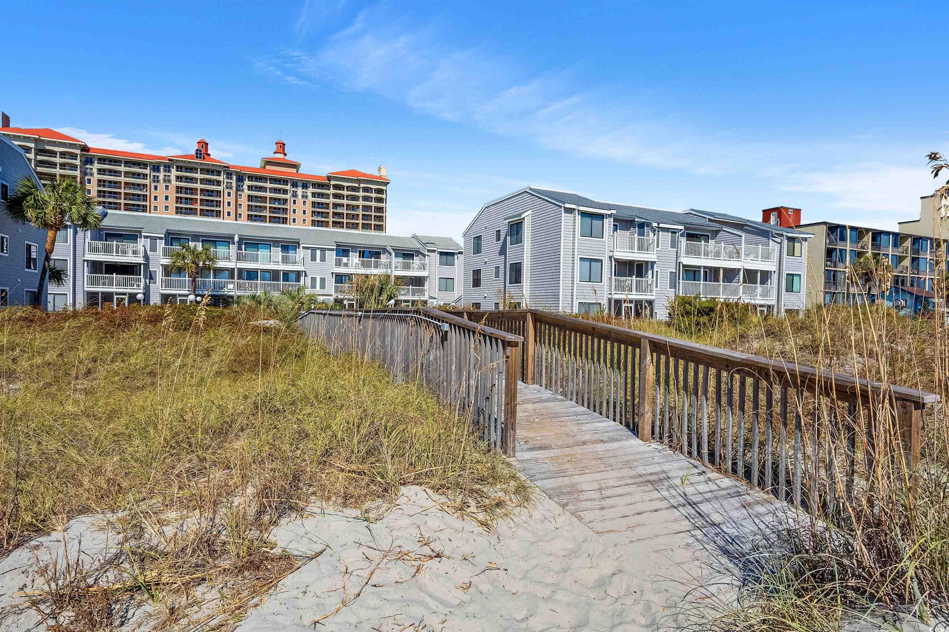 1820 N Ocean Blvd. #305E, North Myrtle Beach, South Carolina image 21