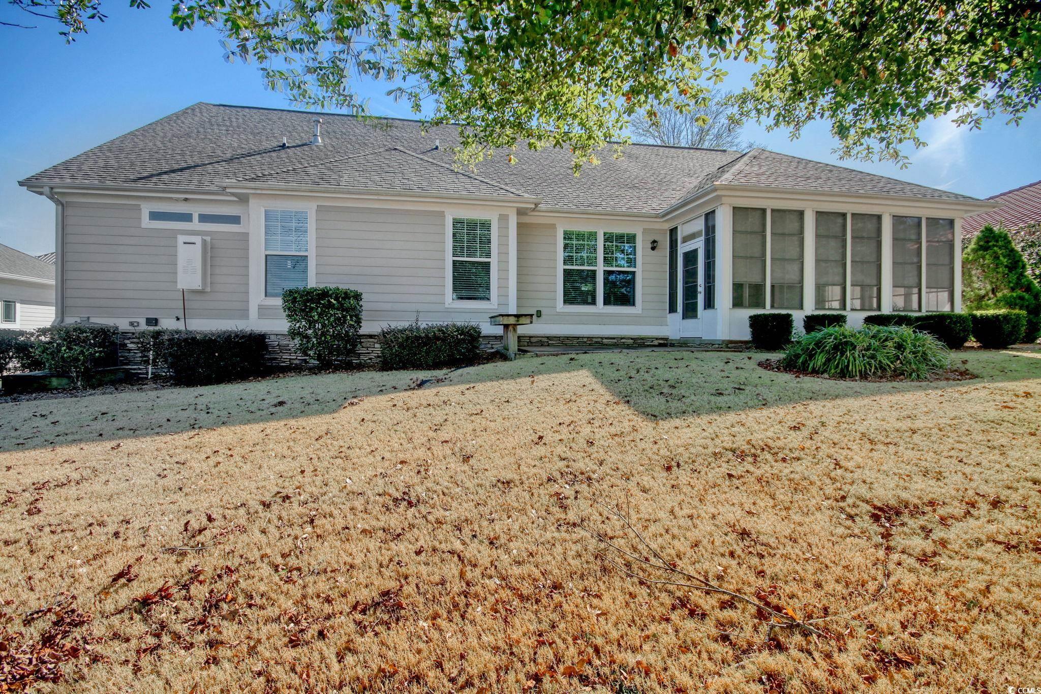 1405 Surf Pointe Dr., North Myrtle Beach, South Carolina image 31