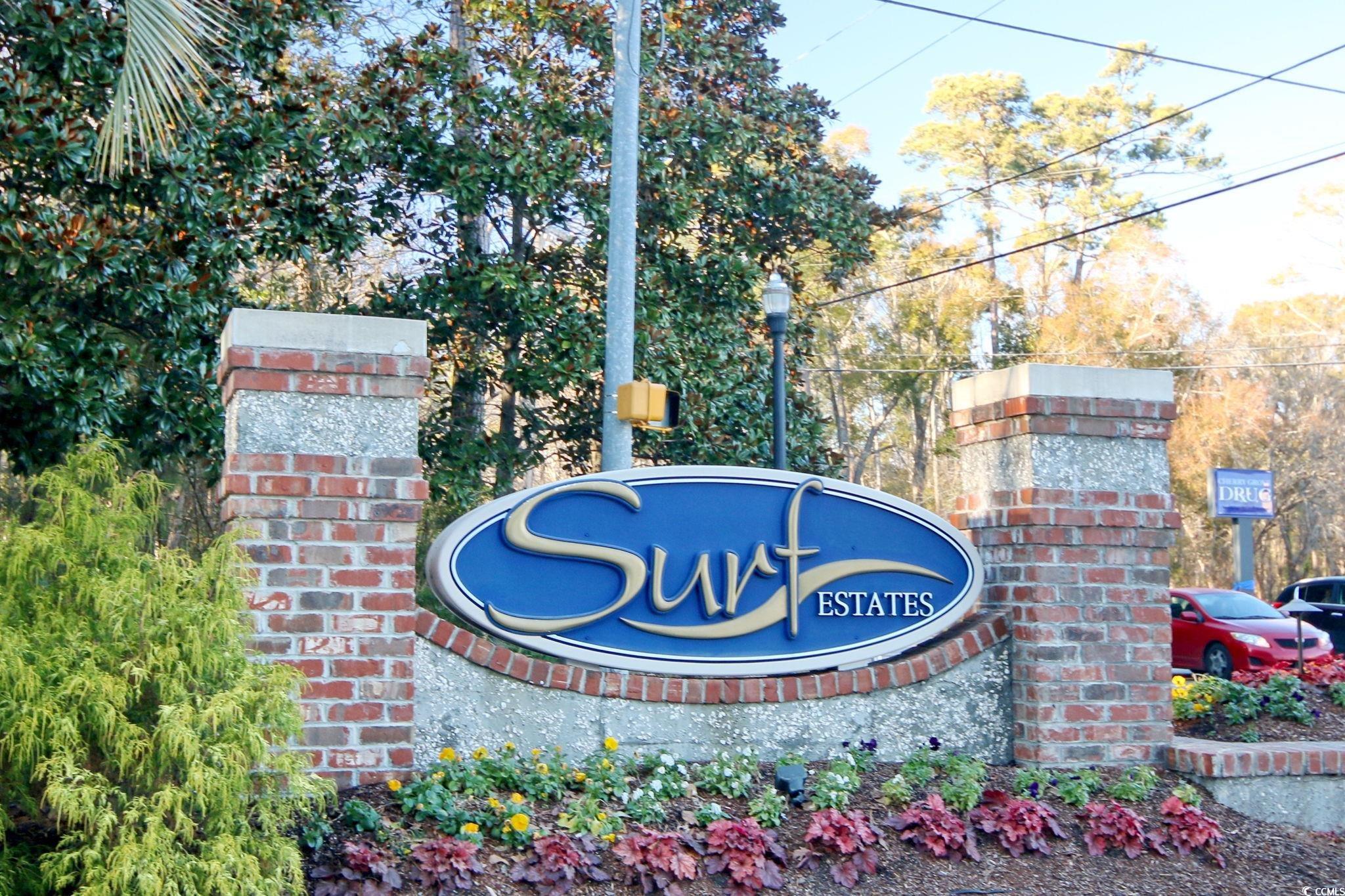 1405 Surf Pointe Dr., North Myrtle Beach, South Carolina image 34