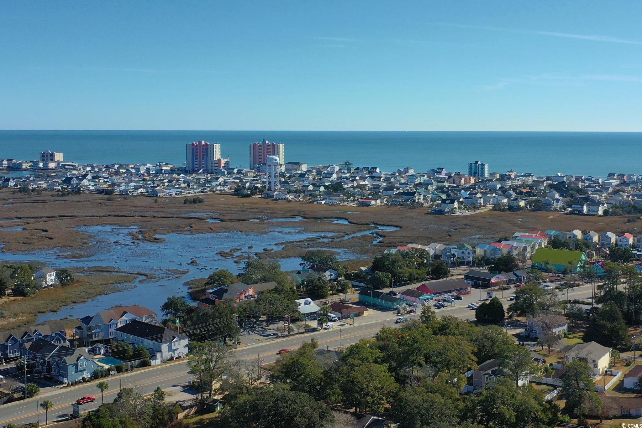 1405 Surf Pointe Dr., North Myrtle Beach, South Carolina image 39