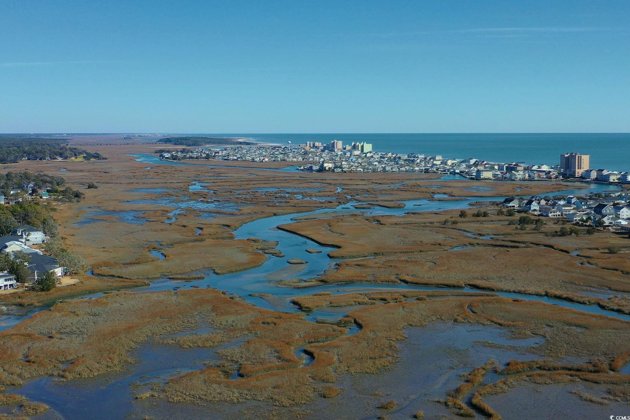 1405 Surf Pointe Dr., North Myrtle Beach, South Carolina image 40