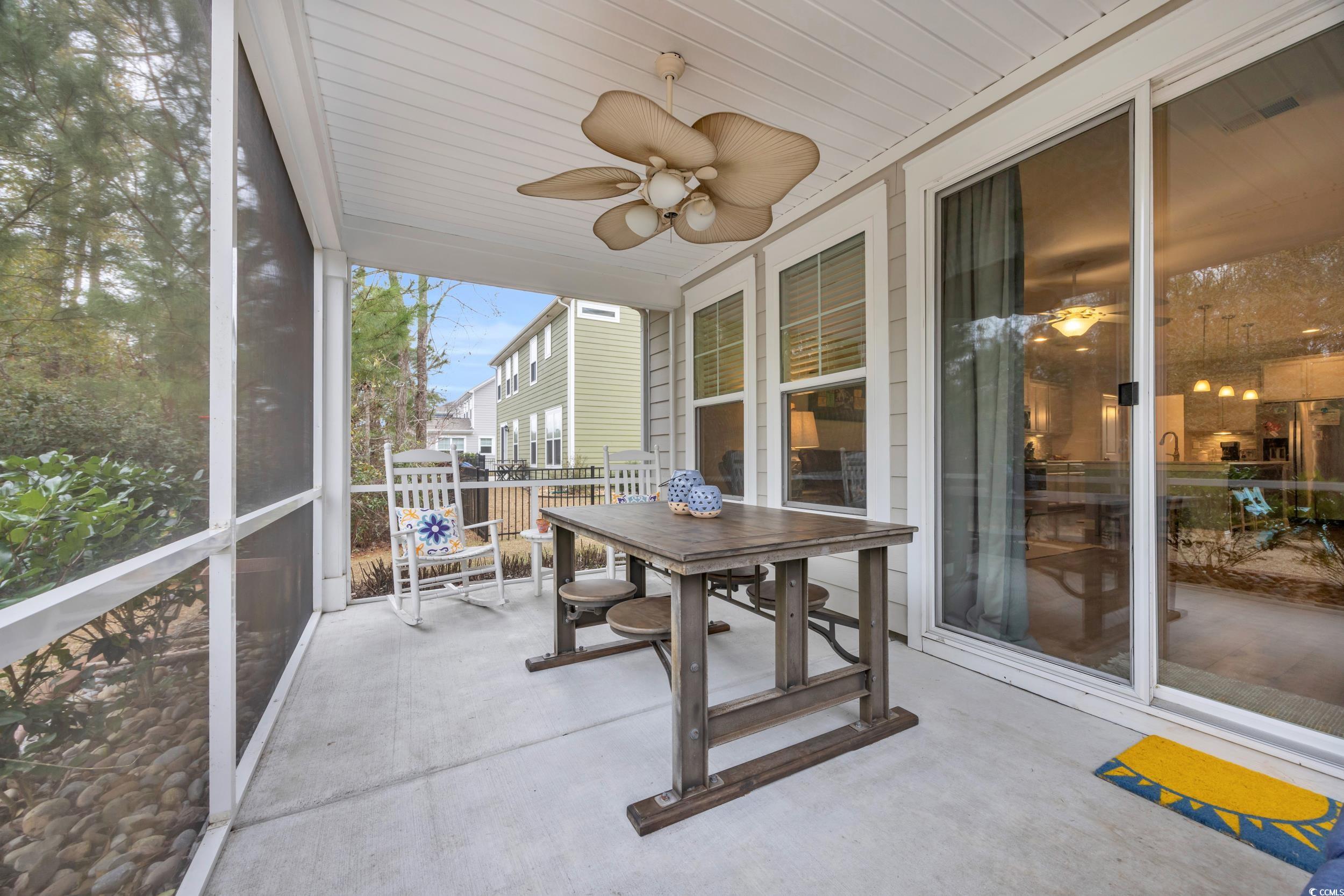 104 Grace Bay Ct., Pawleys Island, South Carolina image 15