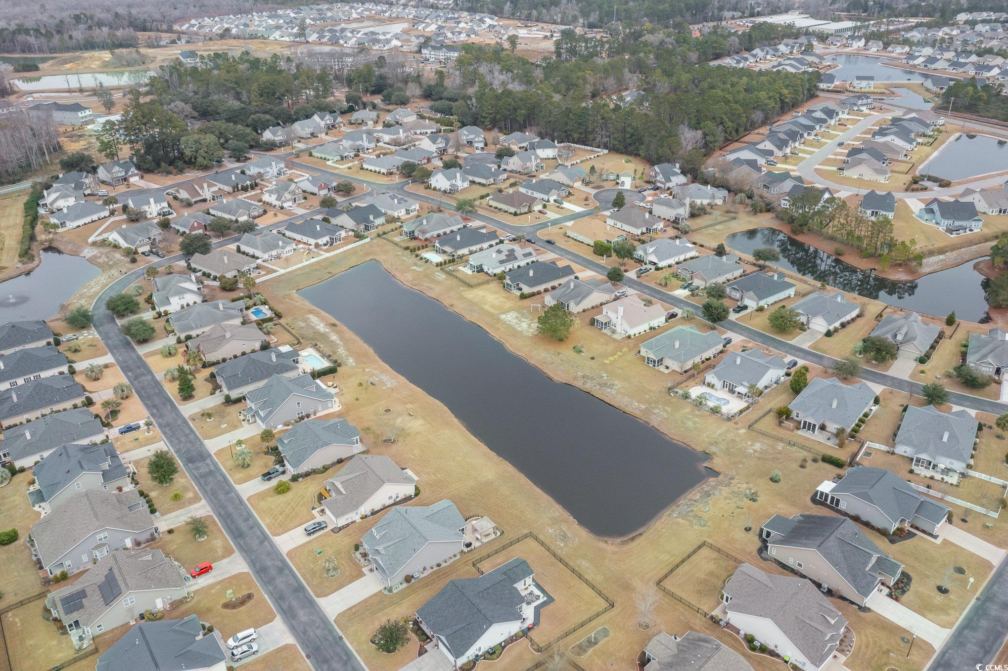 136 Glenmoor Dr., Conway, South Carolina image 32