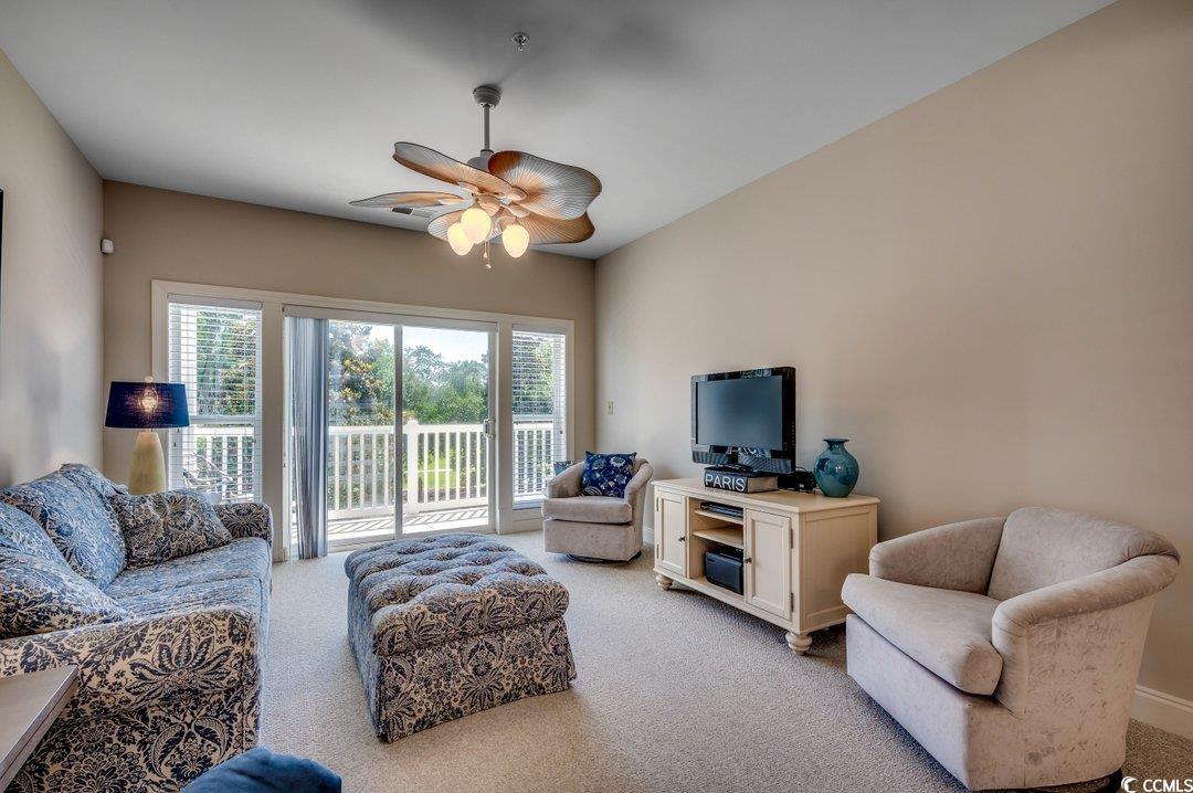 1017 World Tour Blvd. #201, Myrtle Beach, South Carolina image 4