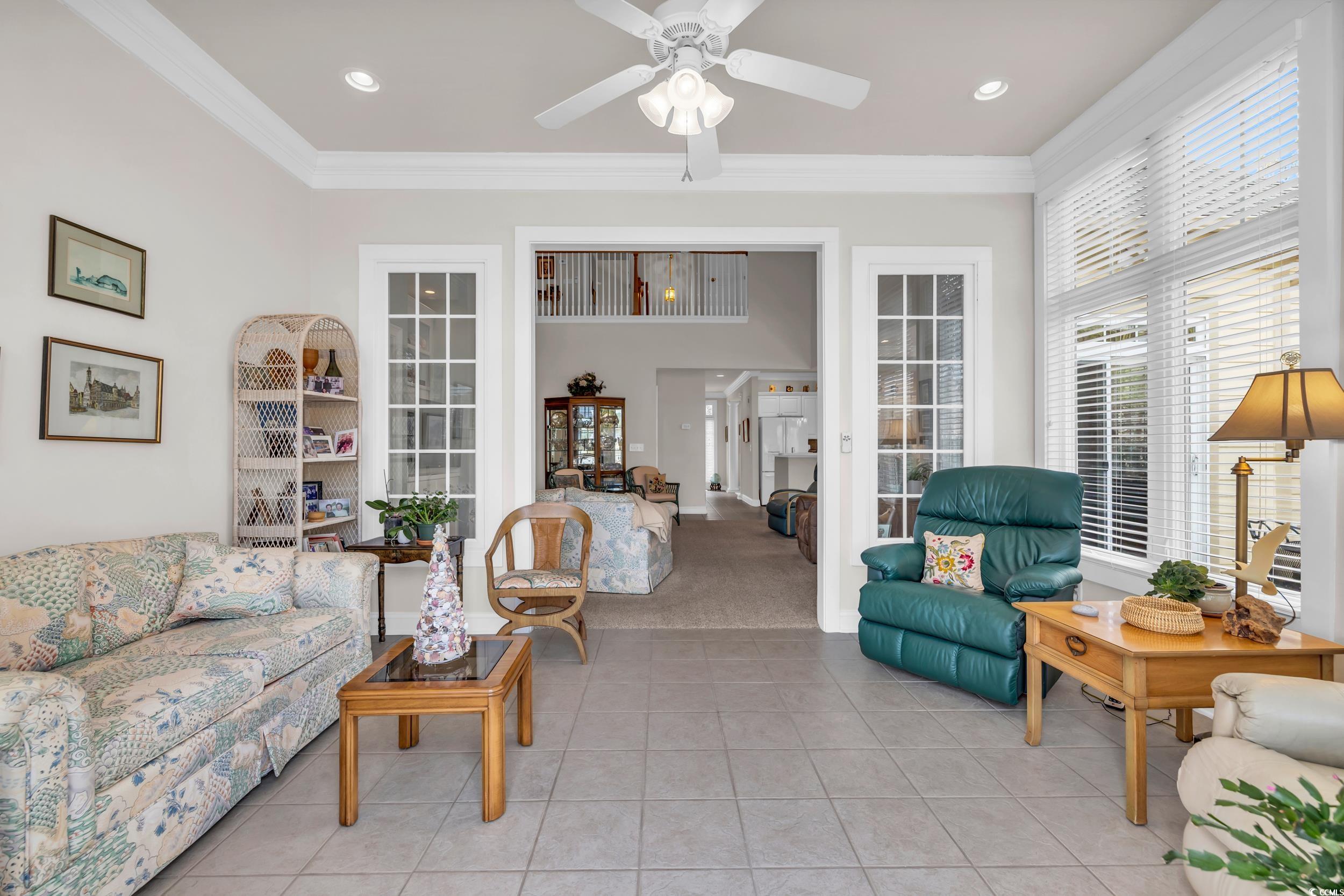 421 Huntington Lake Circle #82, Pawleys Island, South Carolina image 15