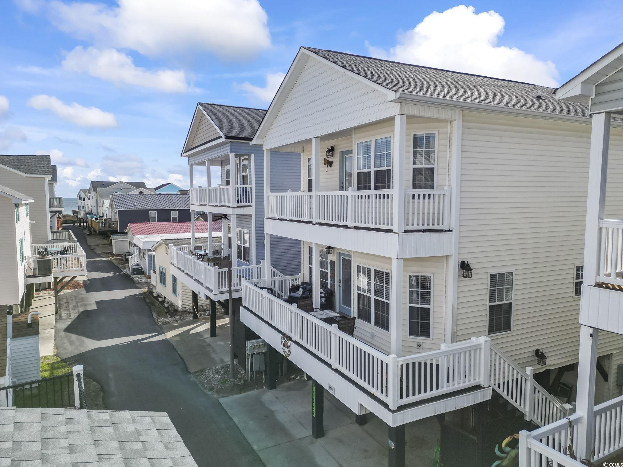 6001-1108 South Kings Hwy. Myrtle Beach, SC 29575