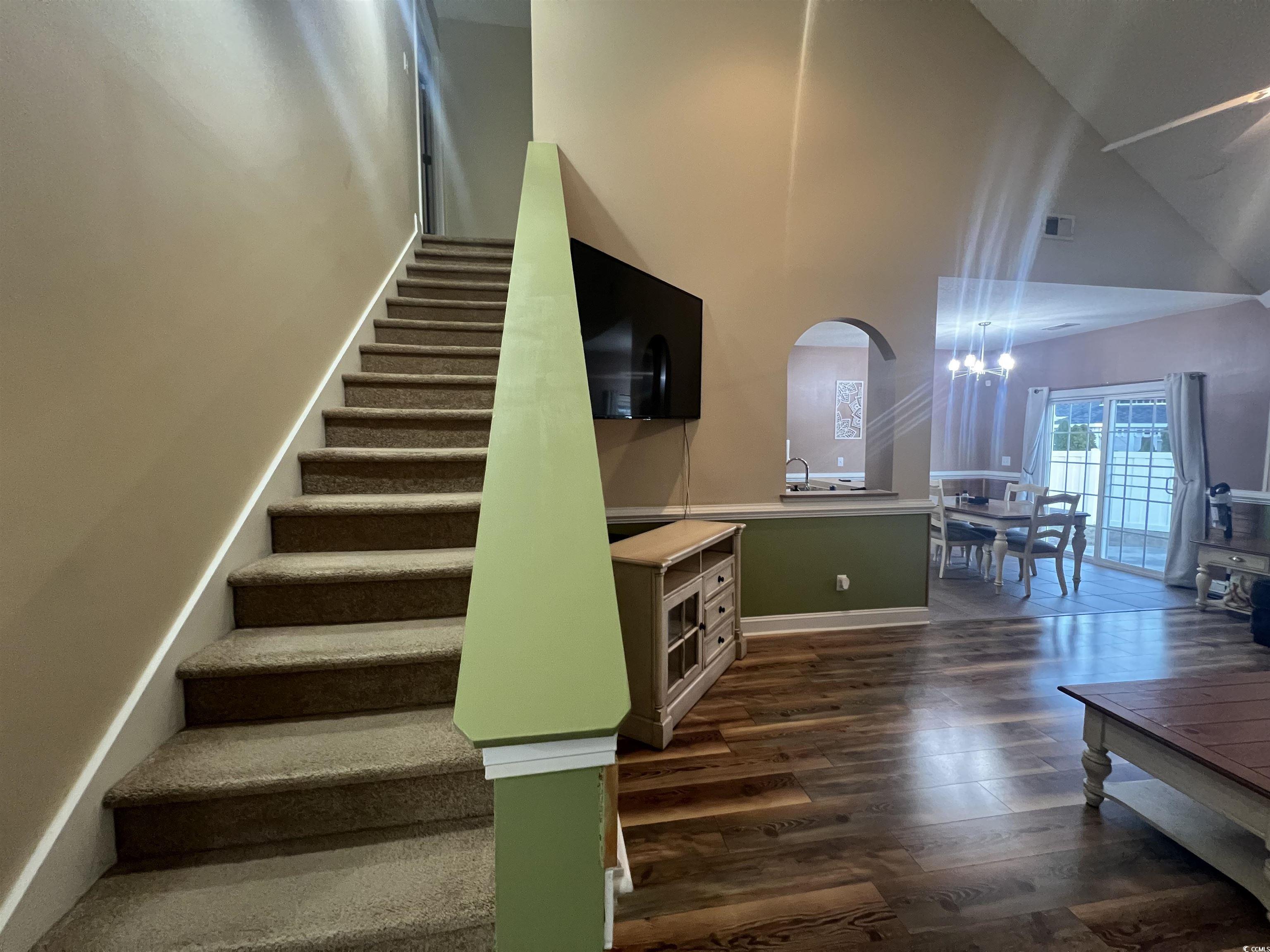 389 Cabo Loop, Myrtle Beach, South Carolina image 12