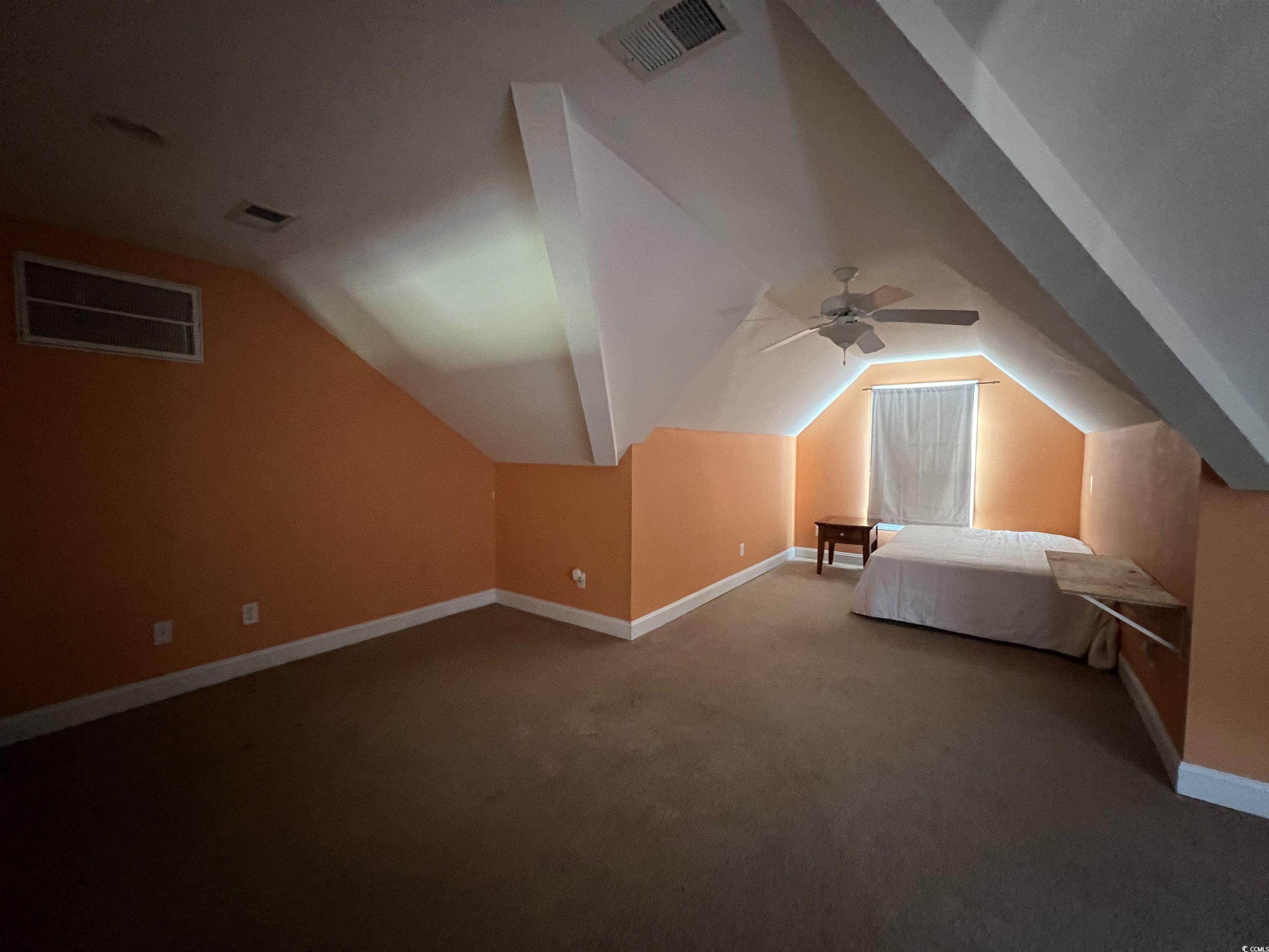 389 Cabo Loop, Myrtle Beach, South Carolina image 19