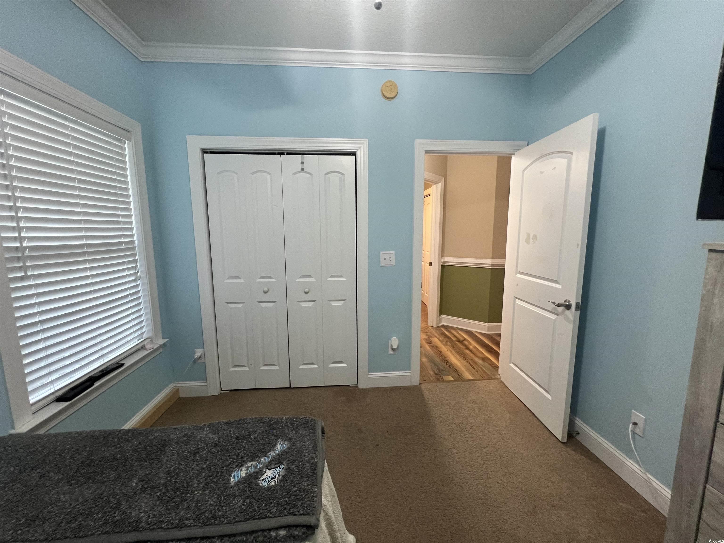 389 Cabo Loop, Myrtle Beach, South Carolina image 27