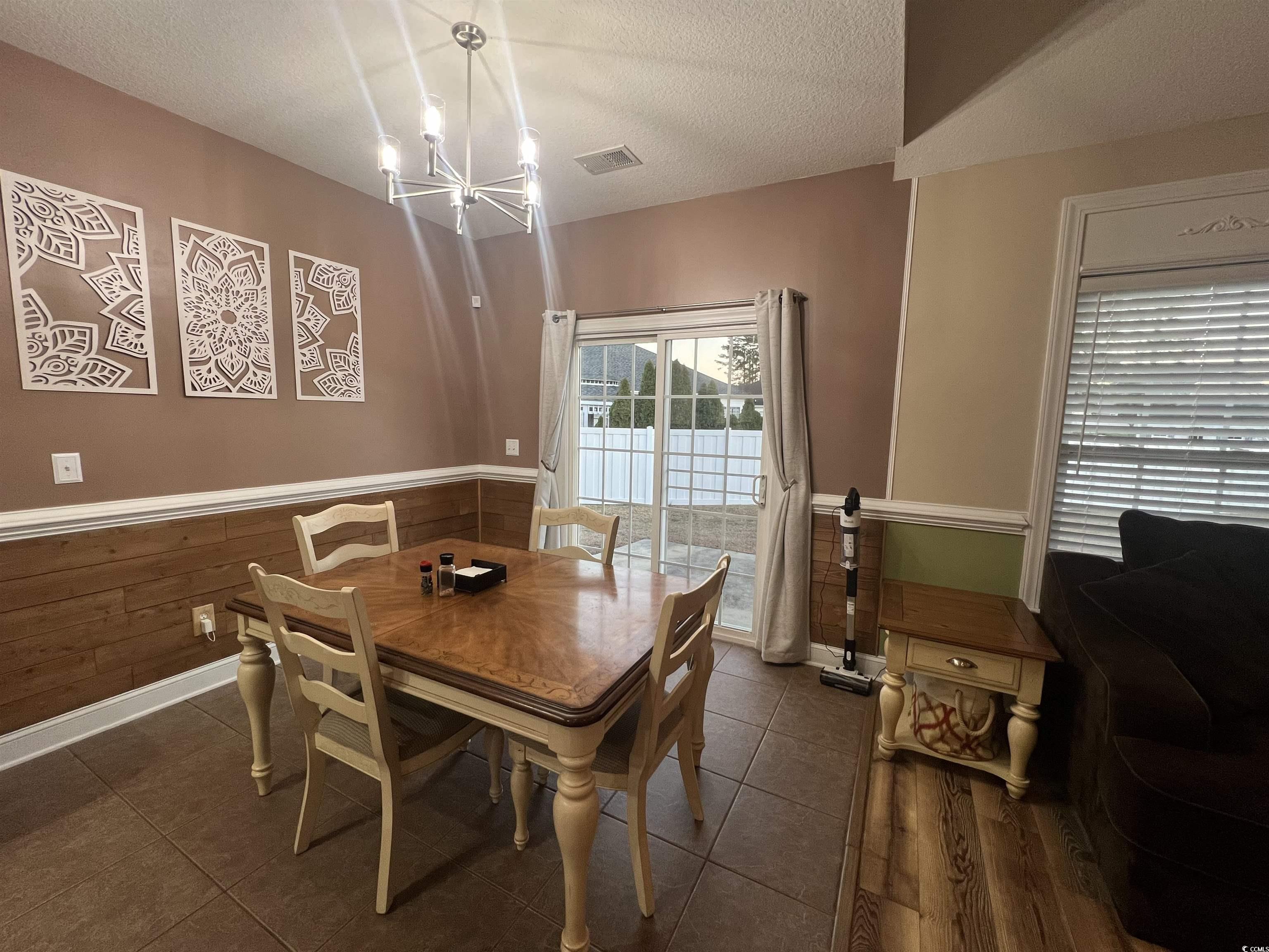 389 Cabo Loop, Myrtle Beach, South Carolina image 4