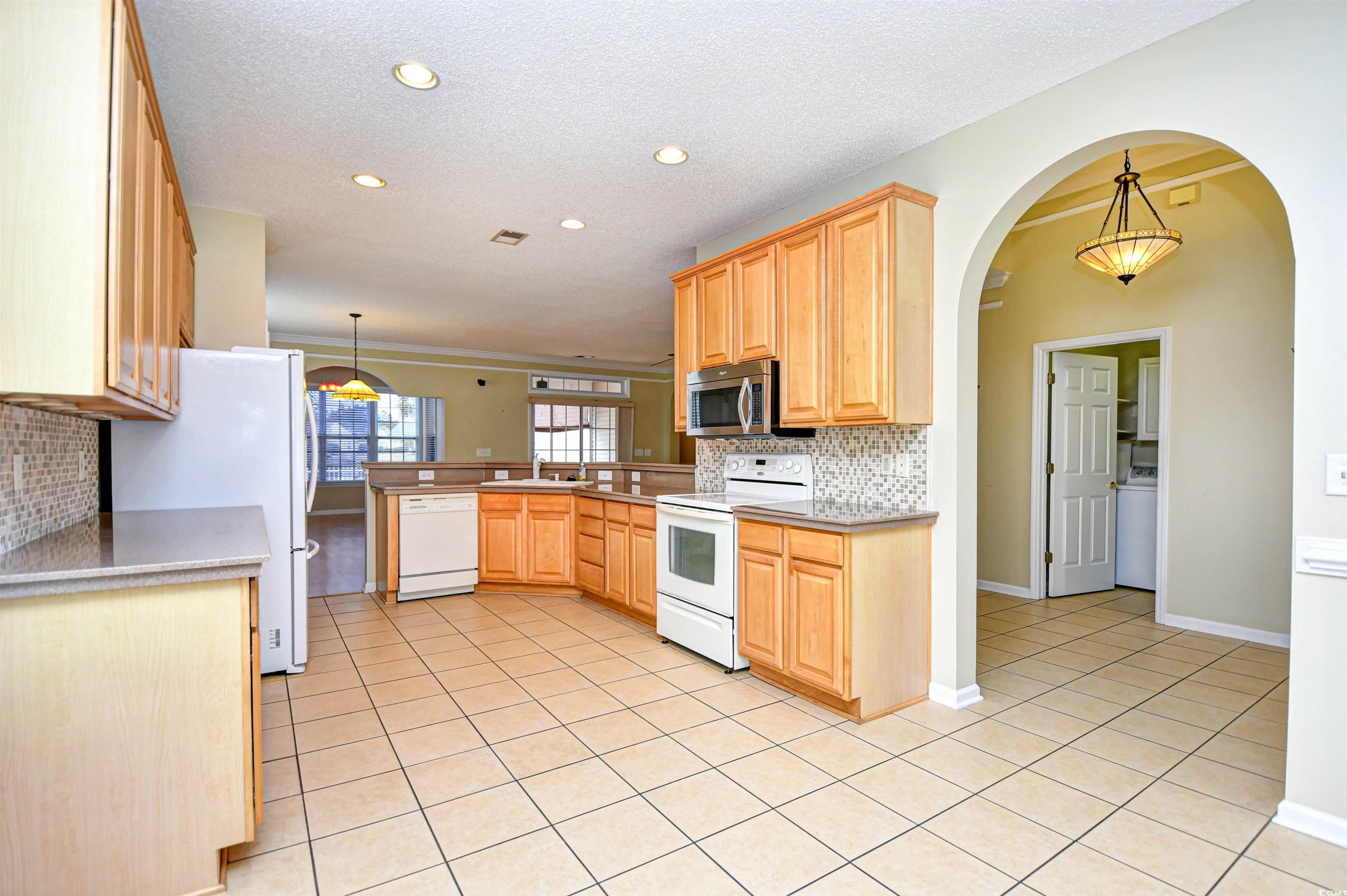 5703 Coquina Point Dr., North Myrtle Beach, South Carolina image 10