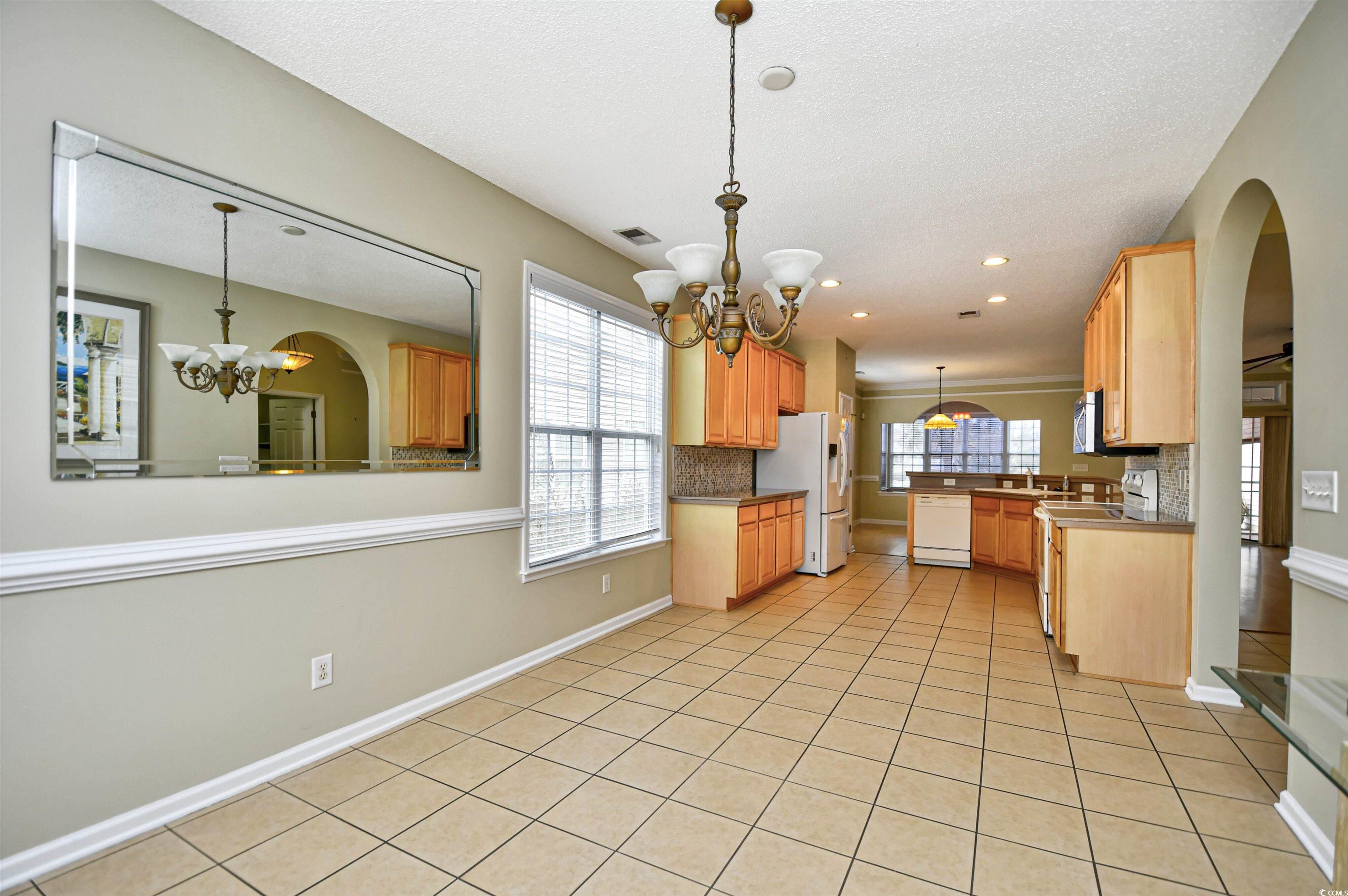 5703 Coquina Point Dr., North Myrtle Beach, South Carolina image 13