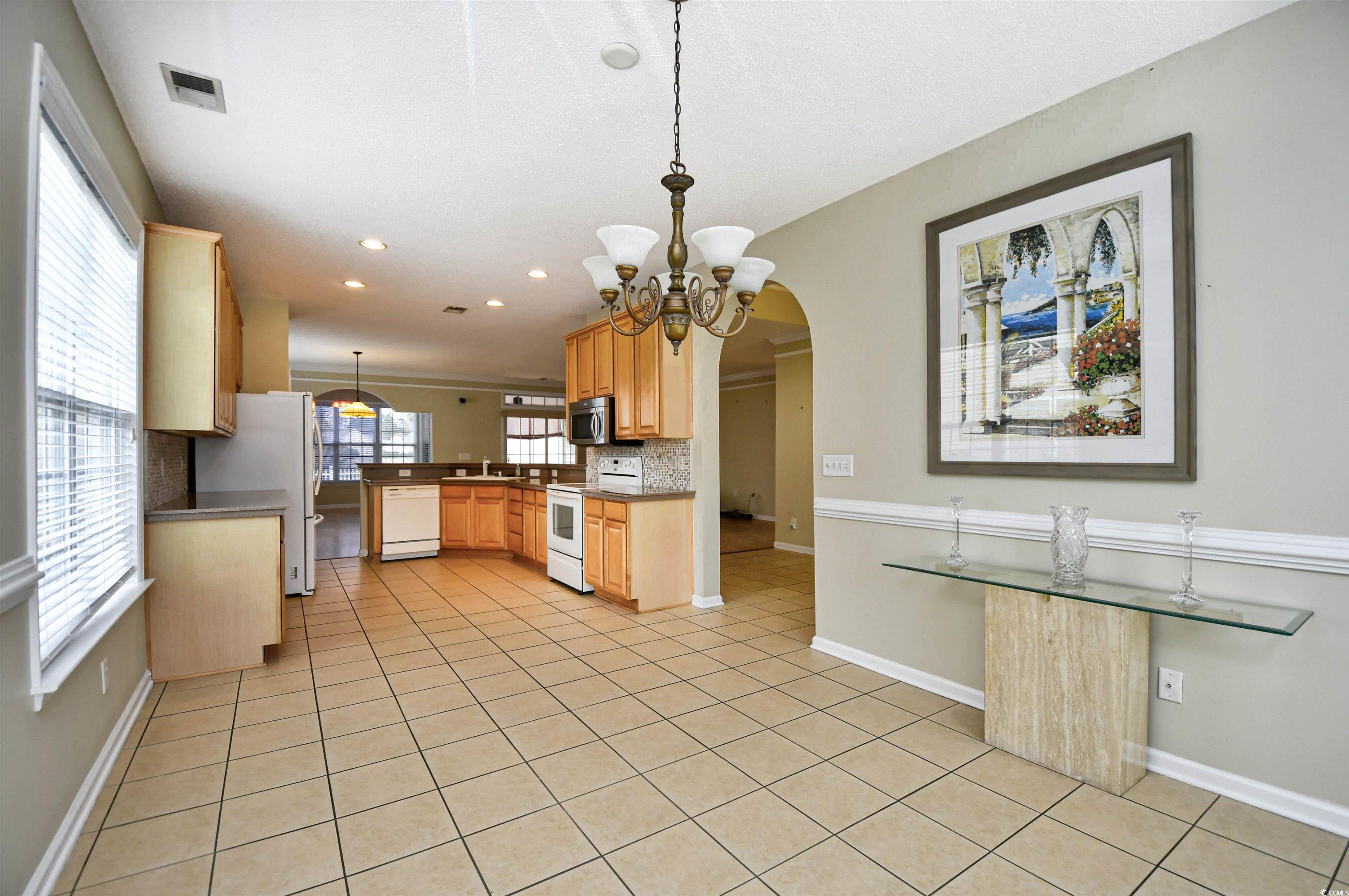 5703 Coquina Point Dr., North Myrtle Beach, South Carolina image 14