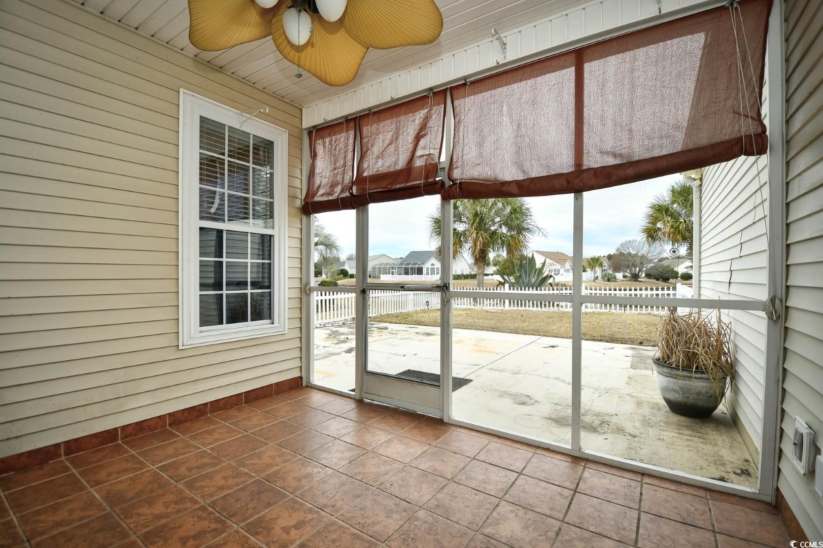 5703 Coquina Point Dr., North Myrtle Beach, South Carolina image 29