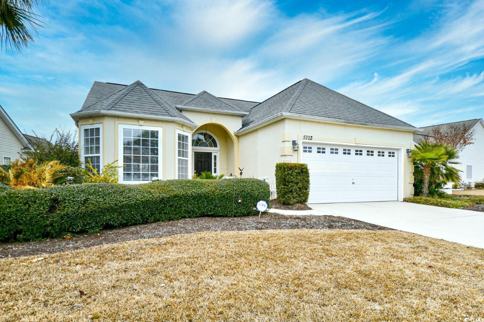 5703 Coquina Point Dr., North Myrtle Beach, South Carolina image 3