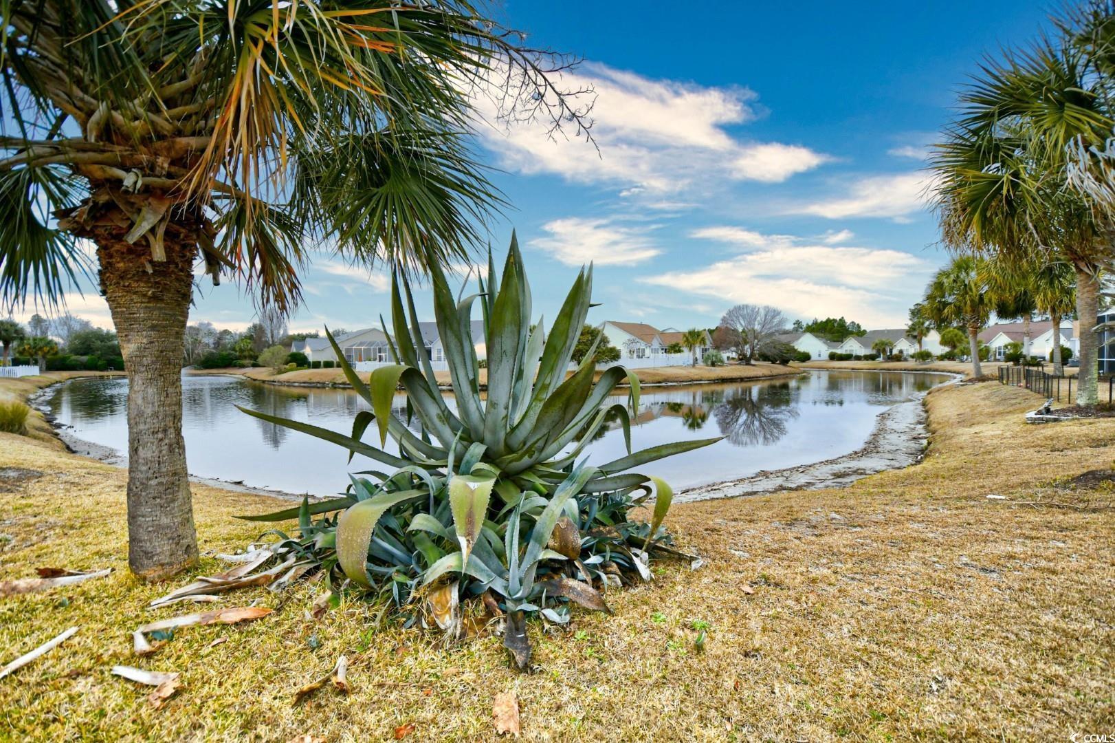 5703 Coquina Point Dr., North Myrtle Beach, South Carolina image 30