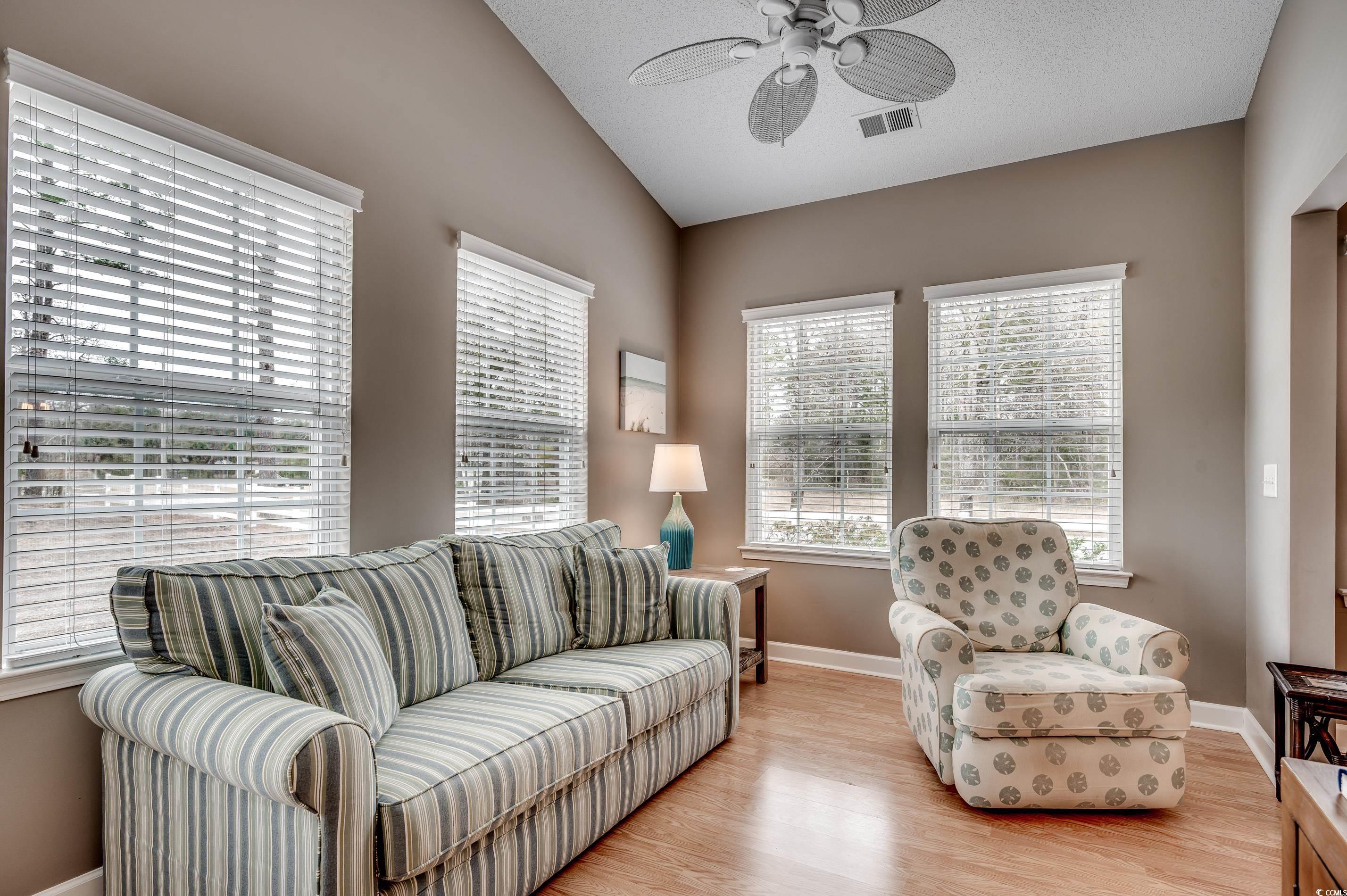 203 Knight Circle #2, Pawleys Island, South Carolina image 13