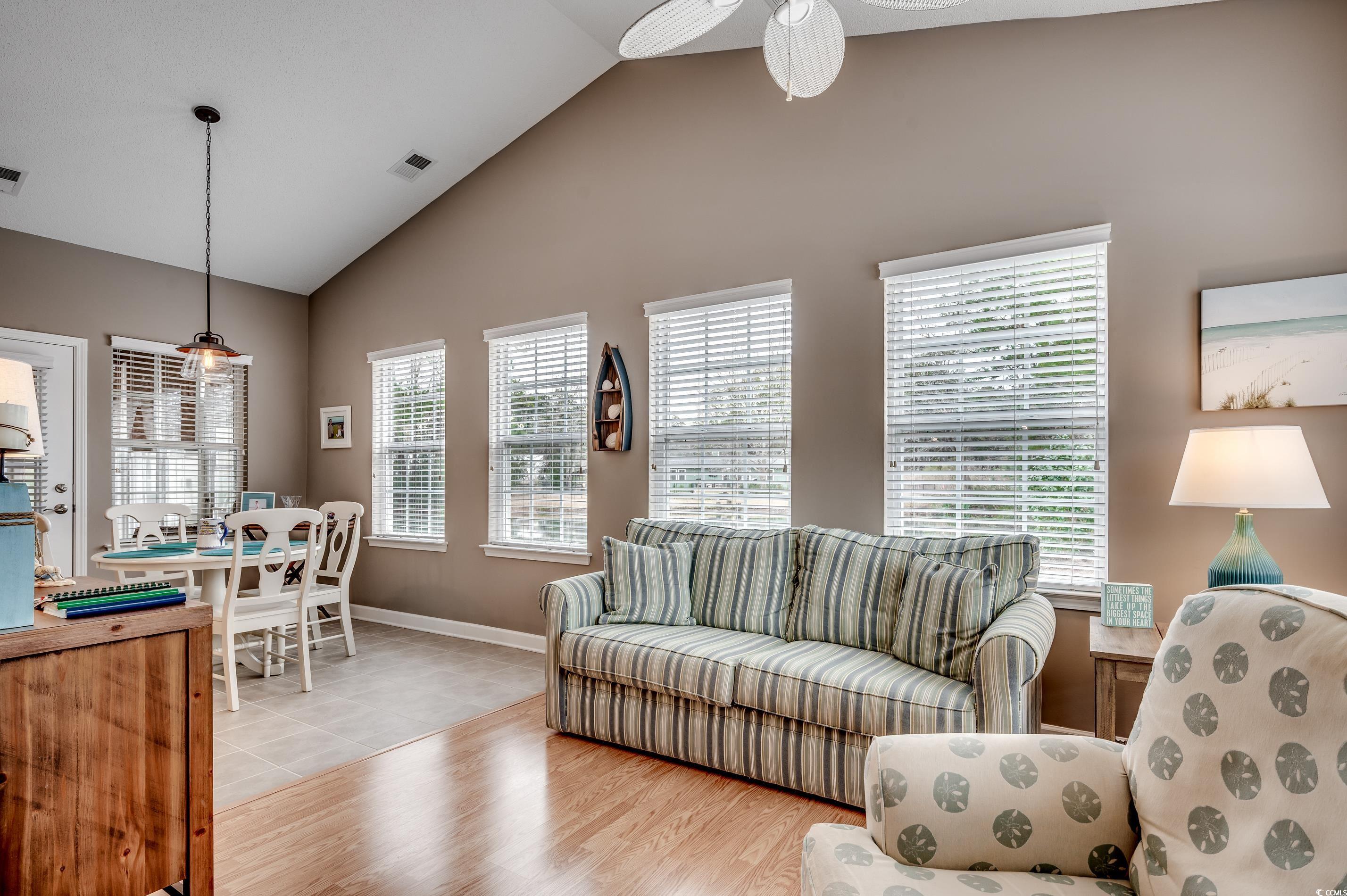 203 Knight Circle #2, Pawleys Island, South Carolina image 14