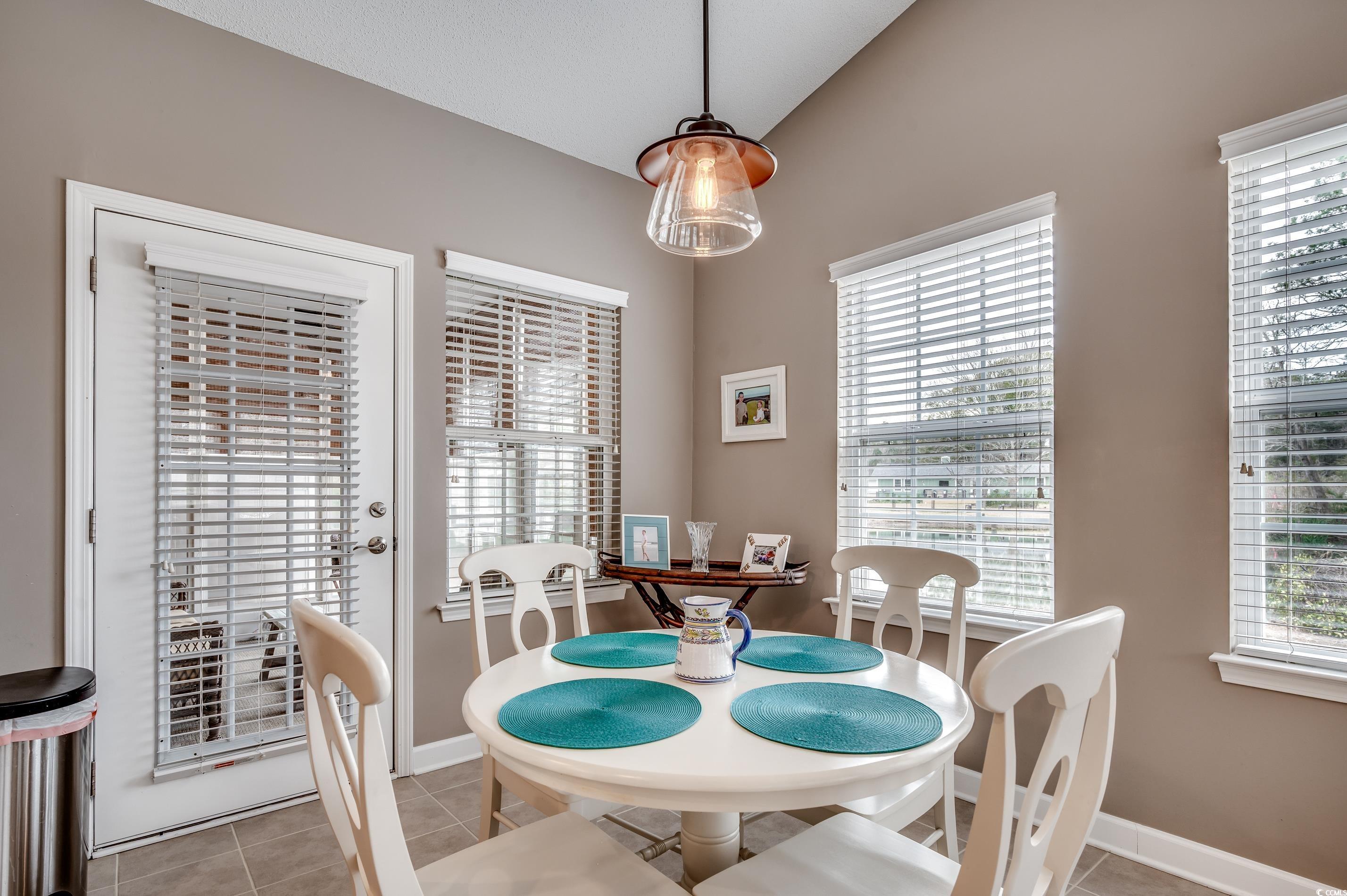 203 Knight Circle #2, Pawleys Island, South Carolina image 15