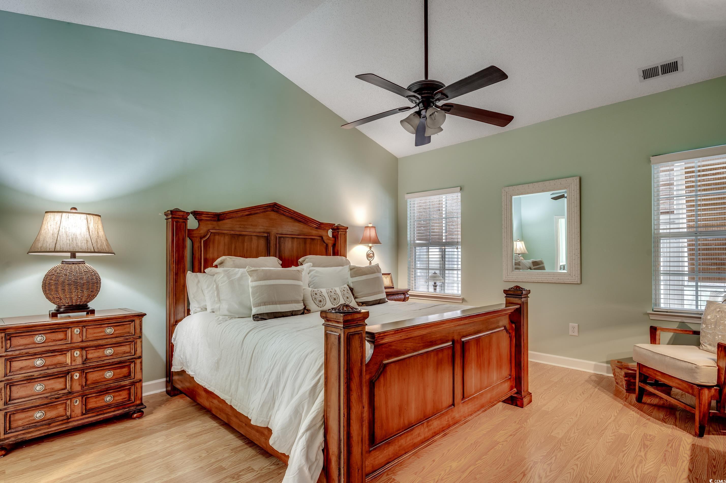 203 Knight Circle #2, Pawleys Island, South Carolina image 16