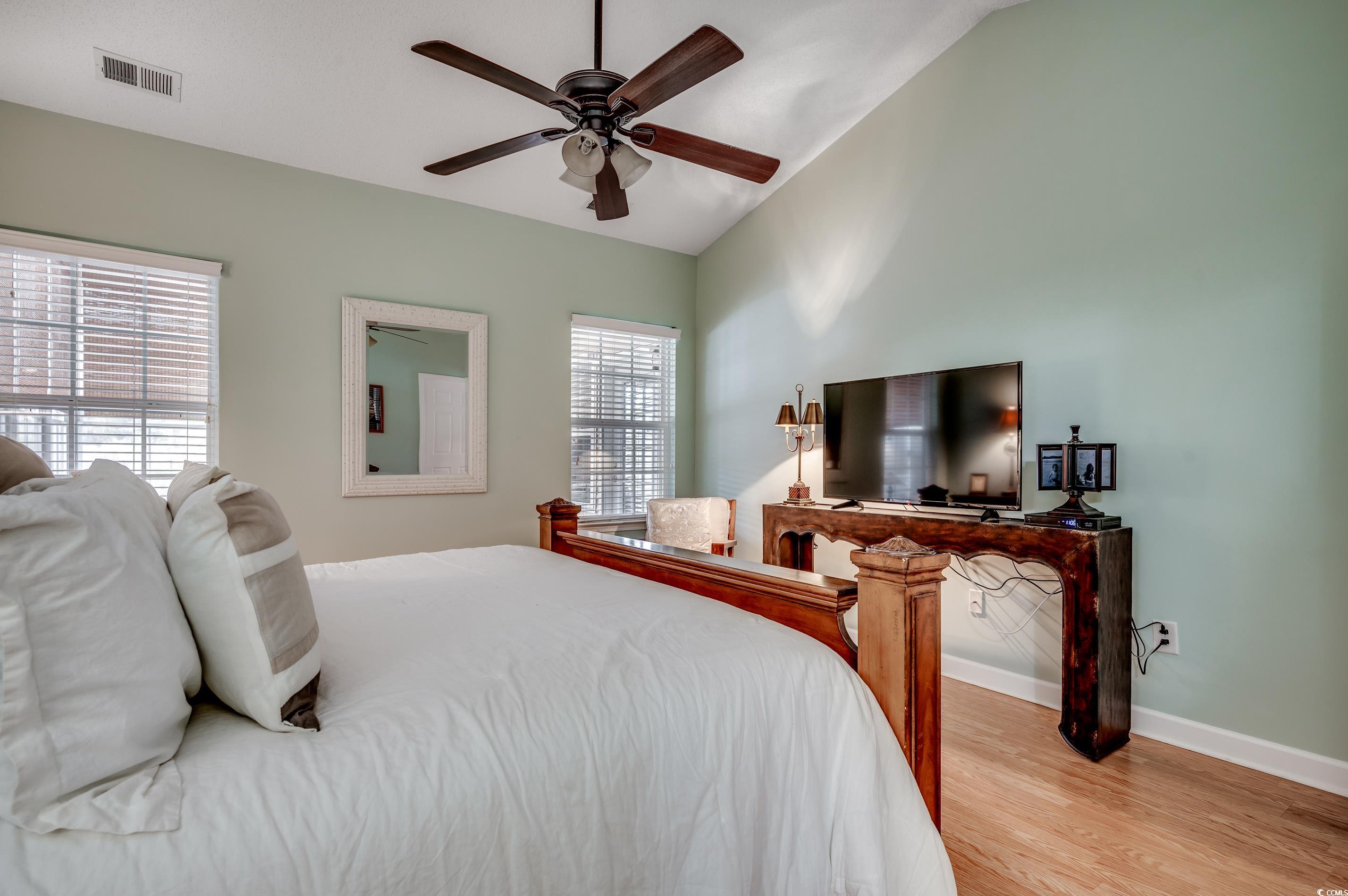 203 Knight Circle #2, Pawleys Island, South Carolina image 17