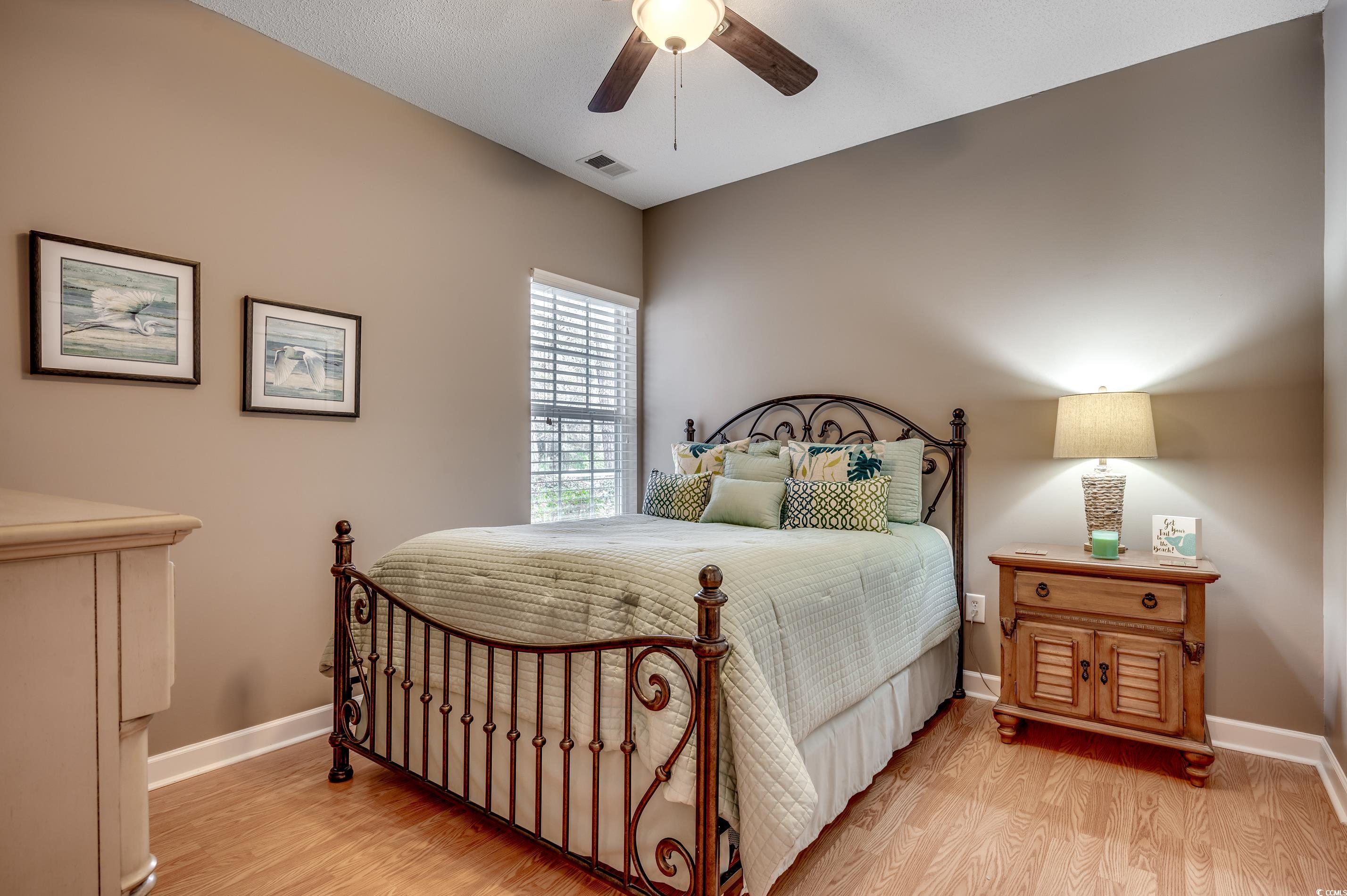 203 Knight Circle #2, Pawleys Island, South Carolina image 22