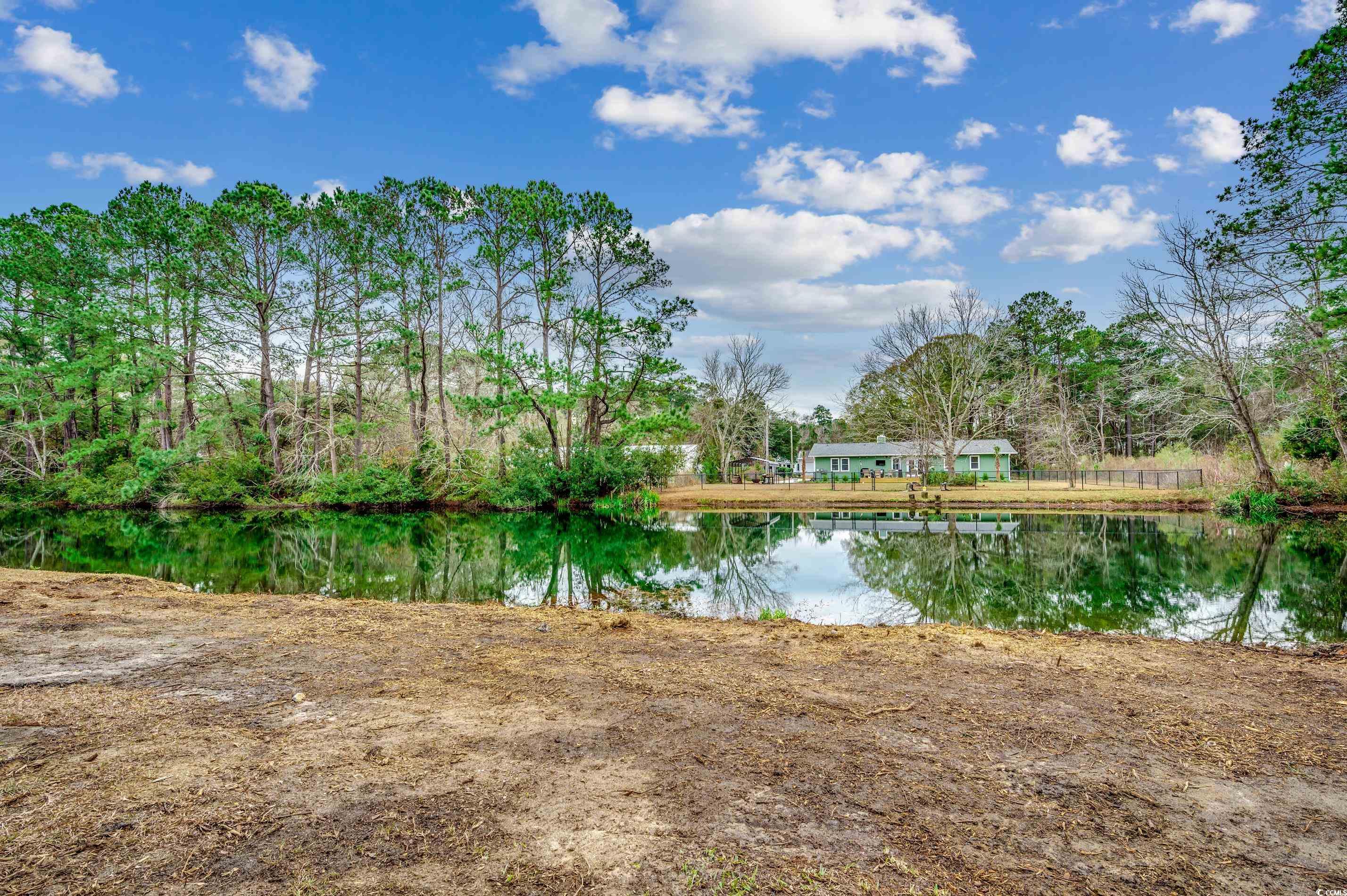 203 Knight Circle #2, Pawleys Island, South Carolina image 26