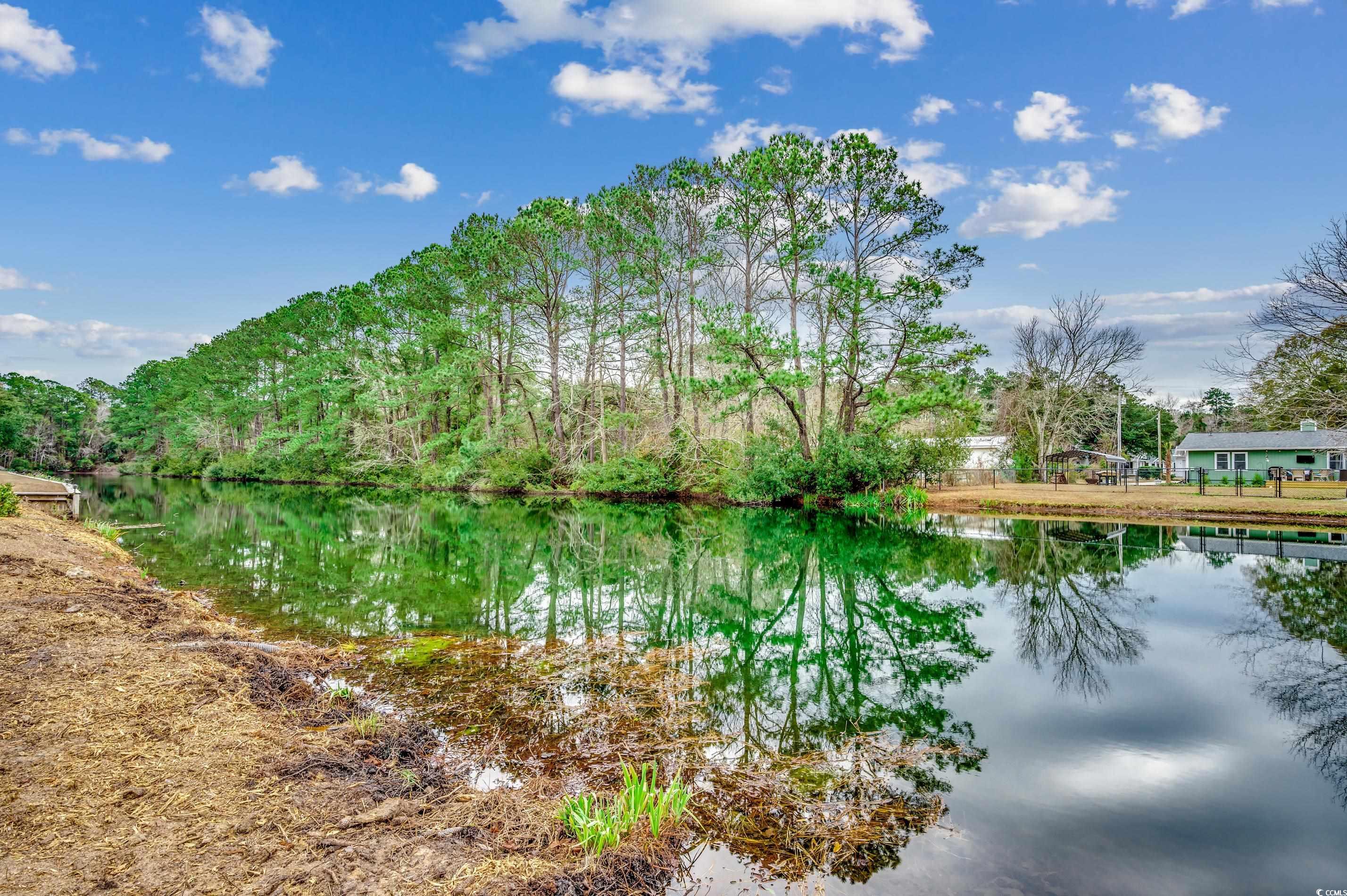 203 Knight Circle #2, Pawleys Island, South Carolina image 27