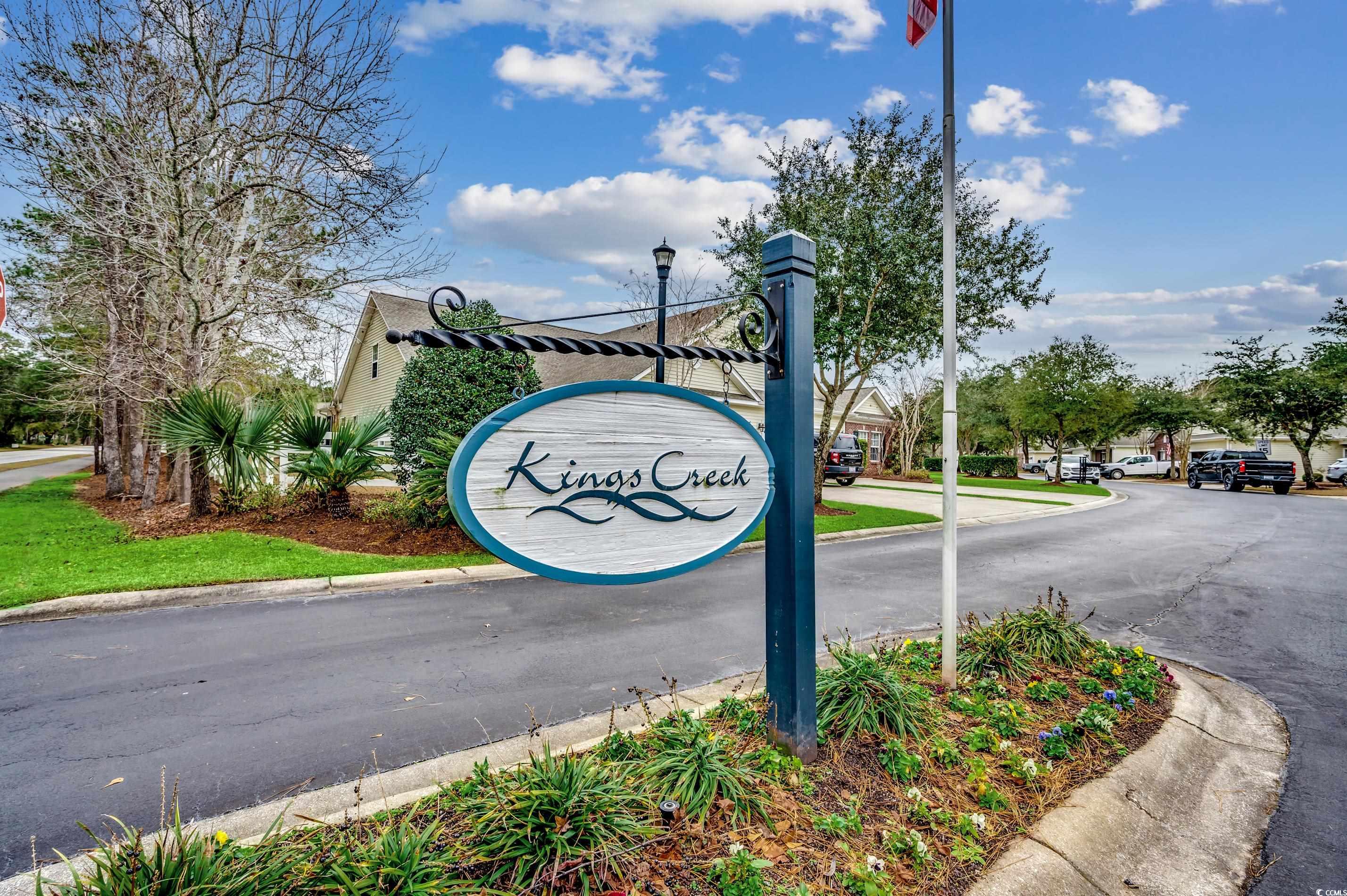 203 Knight Circle #2, Pawleys Island, South Carolina image 33