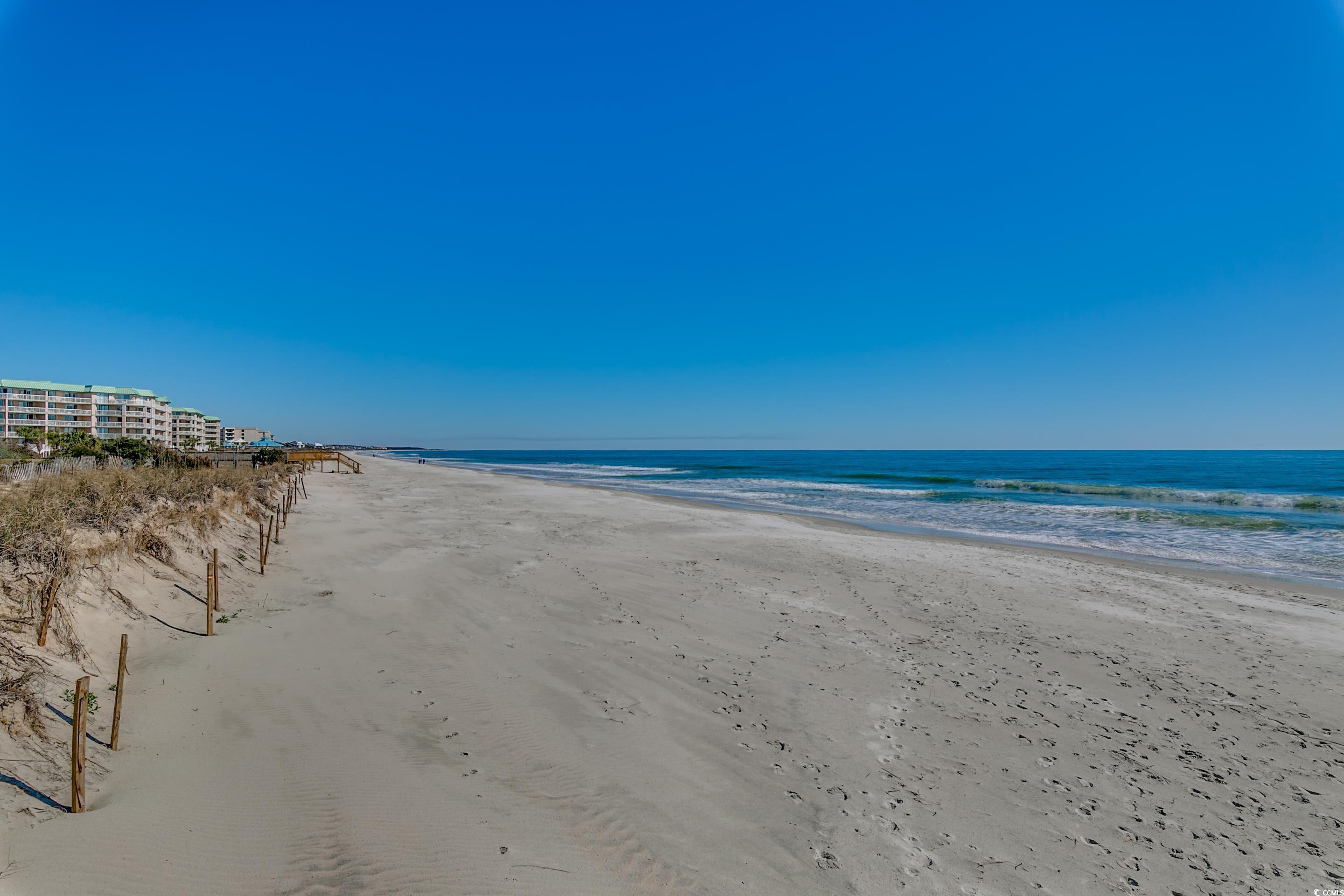 203 Knight Circle #2, Pawleys Island, South Carolina image 35