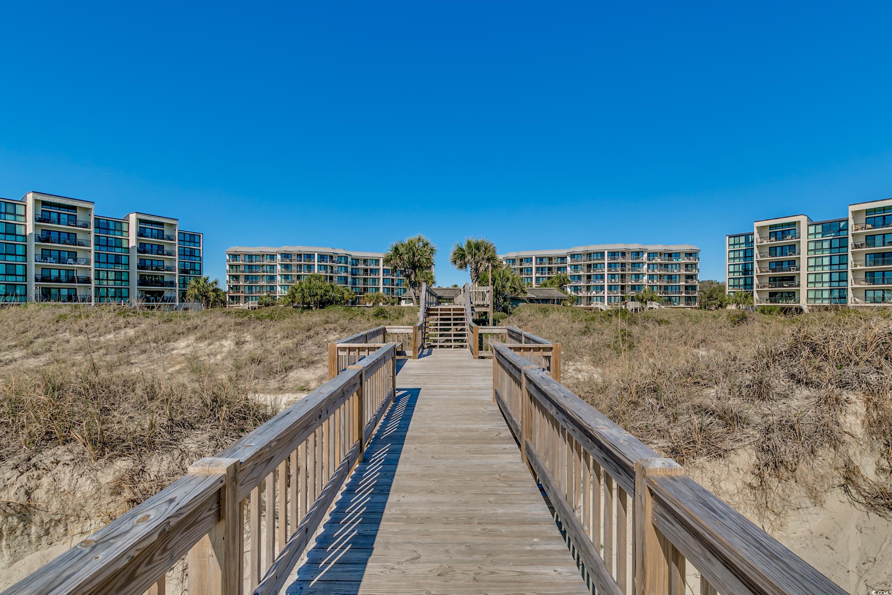 203 Knight Circle #2, Pawleys Island, South Carolina image 37