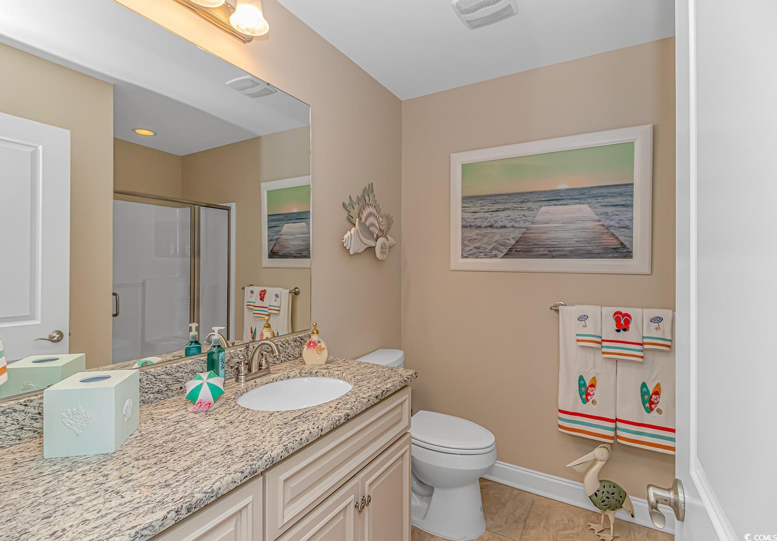 5504 Via Verde Dr., North Myrtle Beach, South Carolina image 29