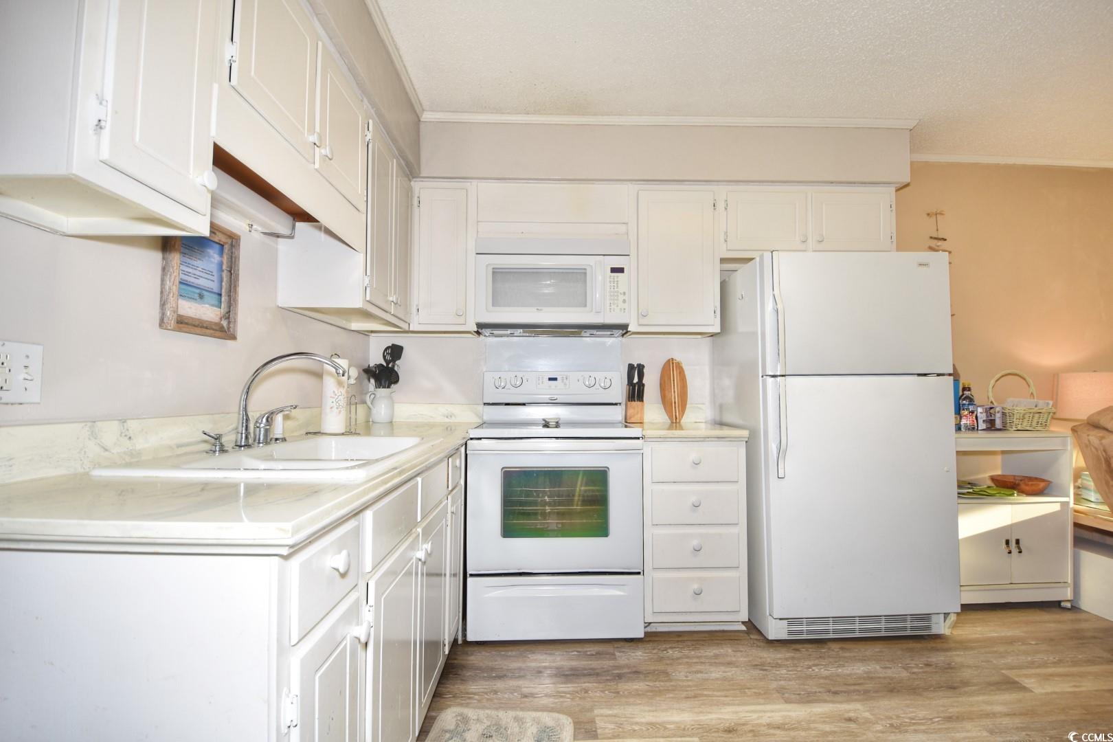 401 N Hillside Dr. #3C, North Myrtle Beach, South Carolina image 13