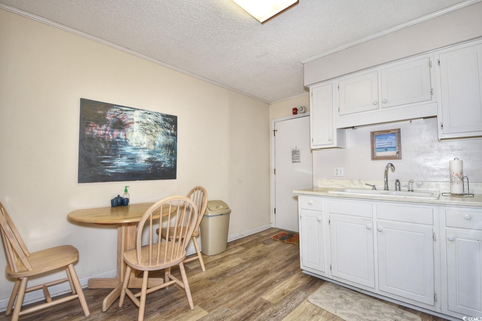 401 N Hillside Dr. #3C, North Myrtle Beach, South Carolina image 16