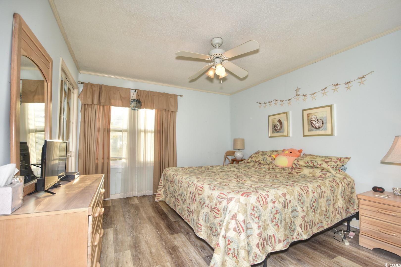 401 N Hillside Dr. #3C, North Myrtle Beach, South Carolina image 17